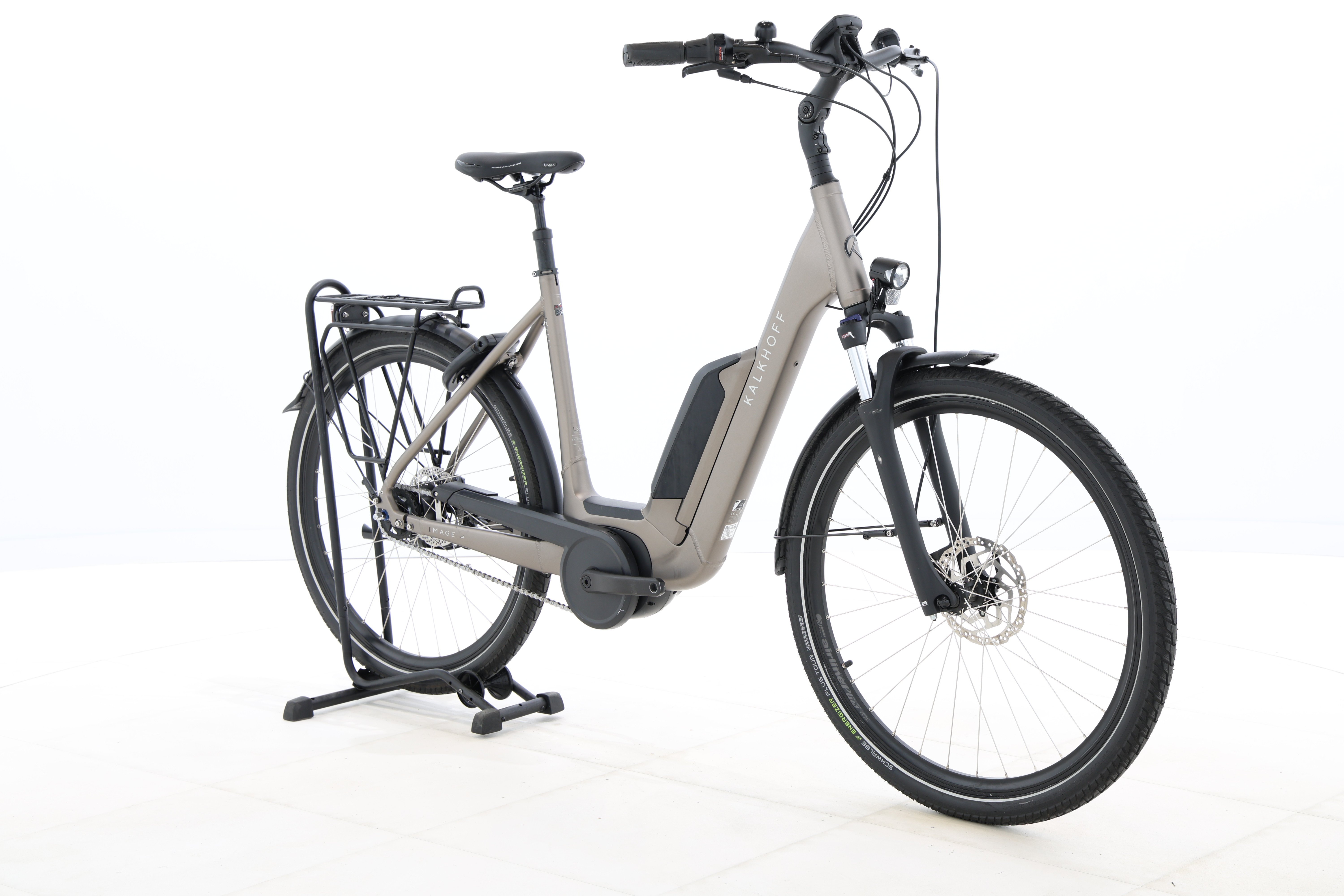 09362b4b-aeba-45fc-b0b4-9499d4ea2dc5