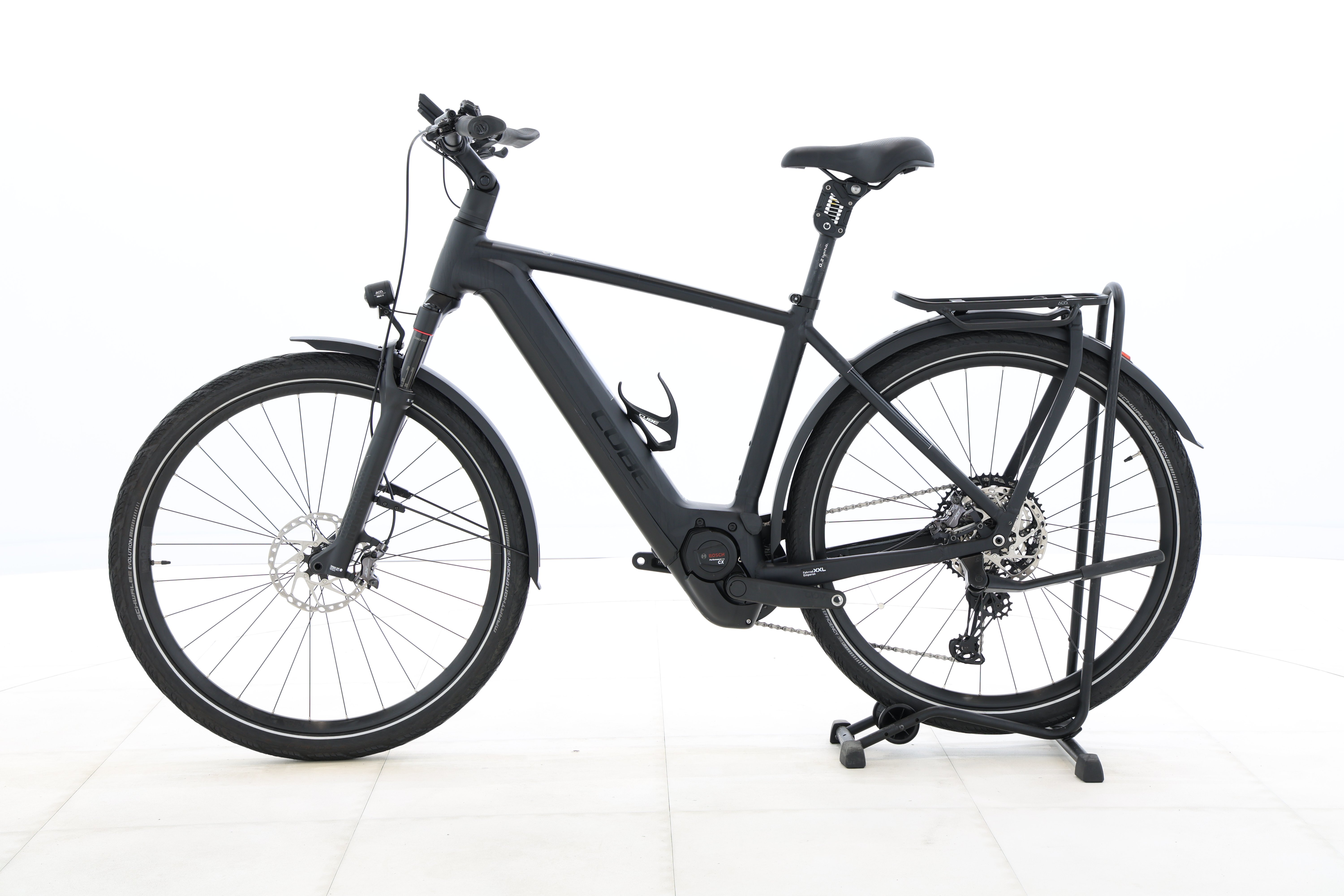 3c4024ac-a6ea-41c4-92a8-0e918d53c794