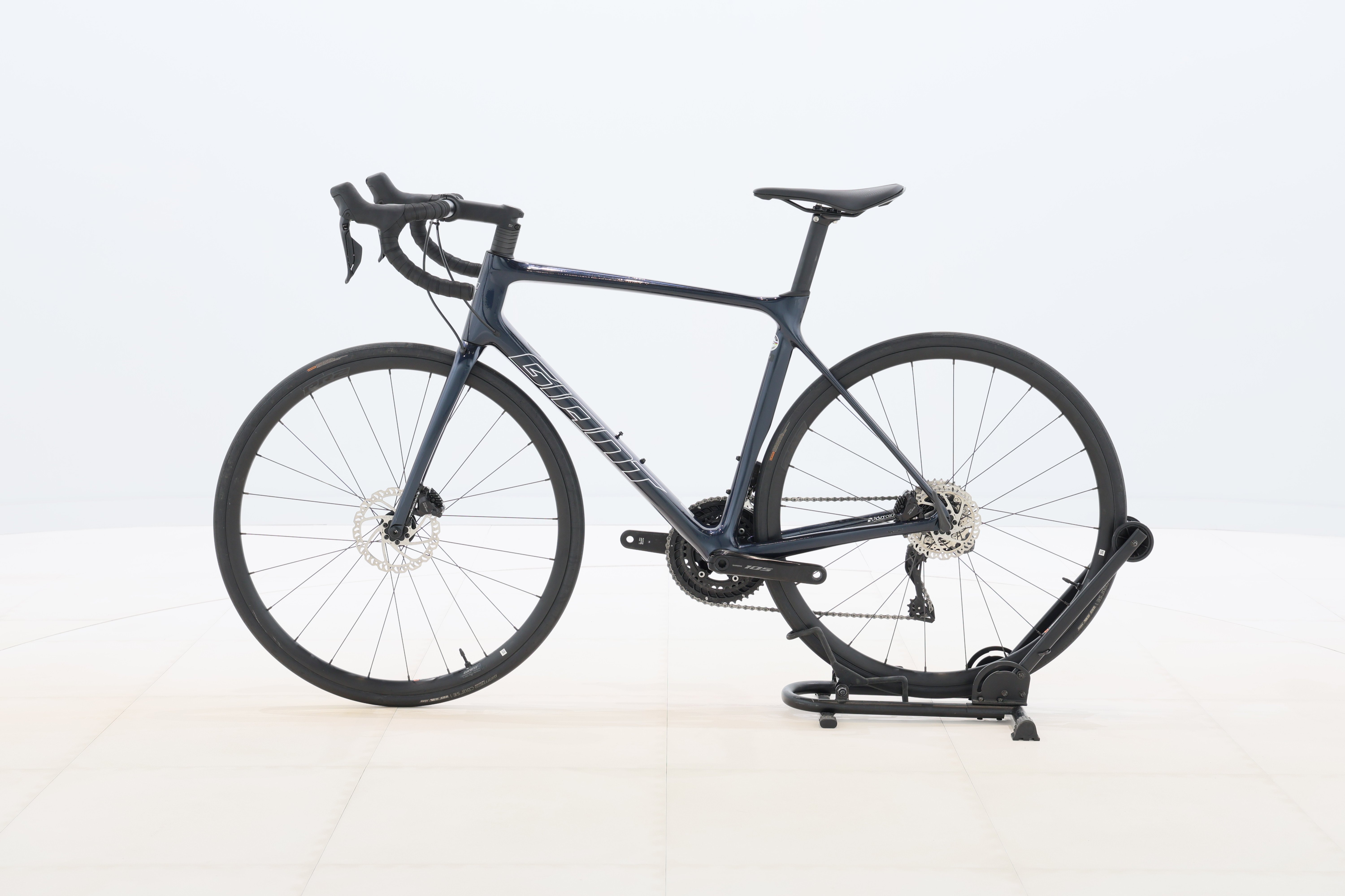 e994848e-40d1-4492-a322-8a1cbcadfbab