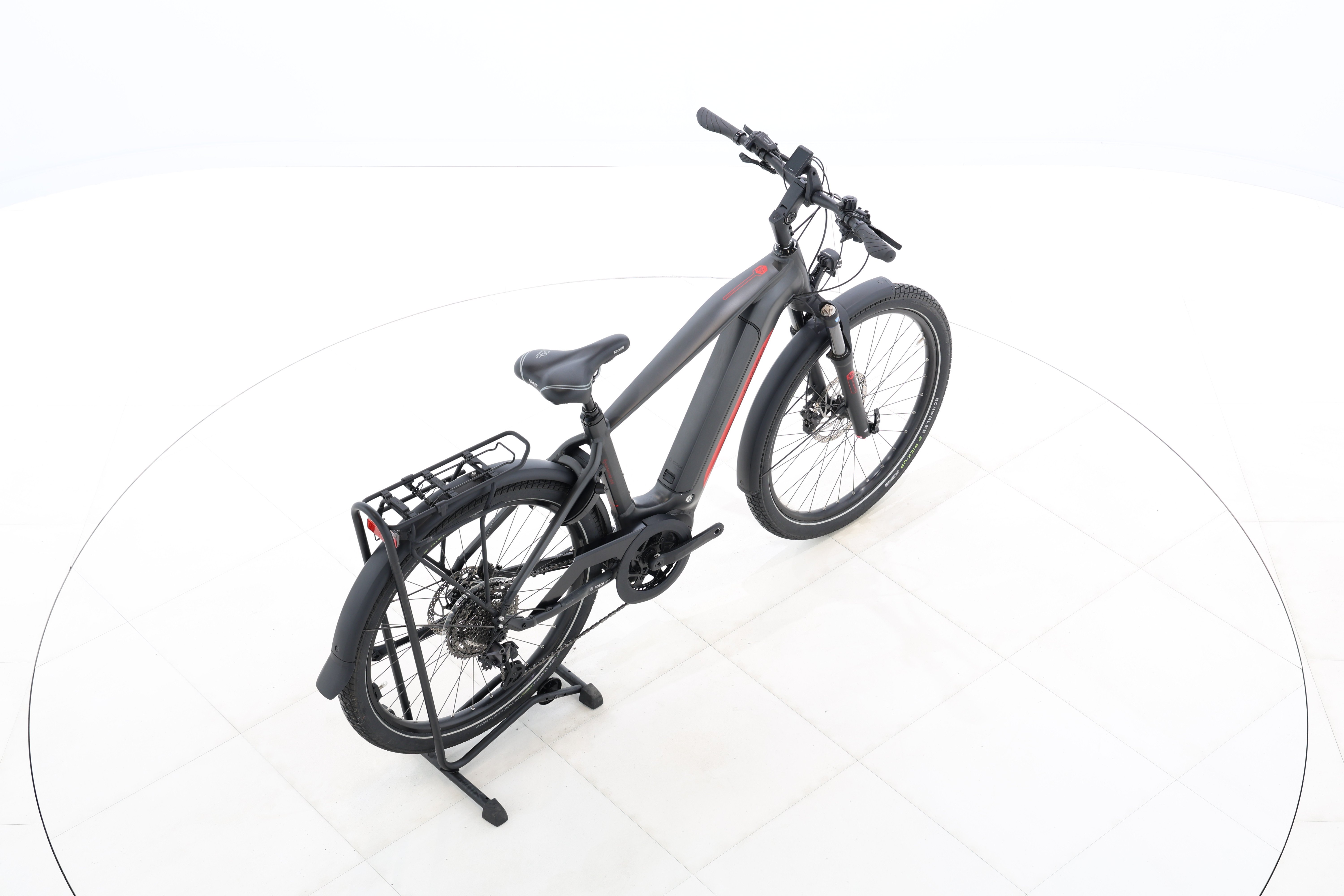 ab83fd19-0a6e-4487-a26a-9db0067ccfd2