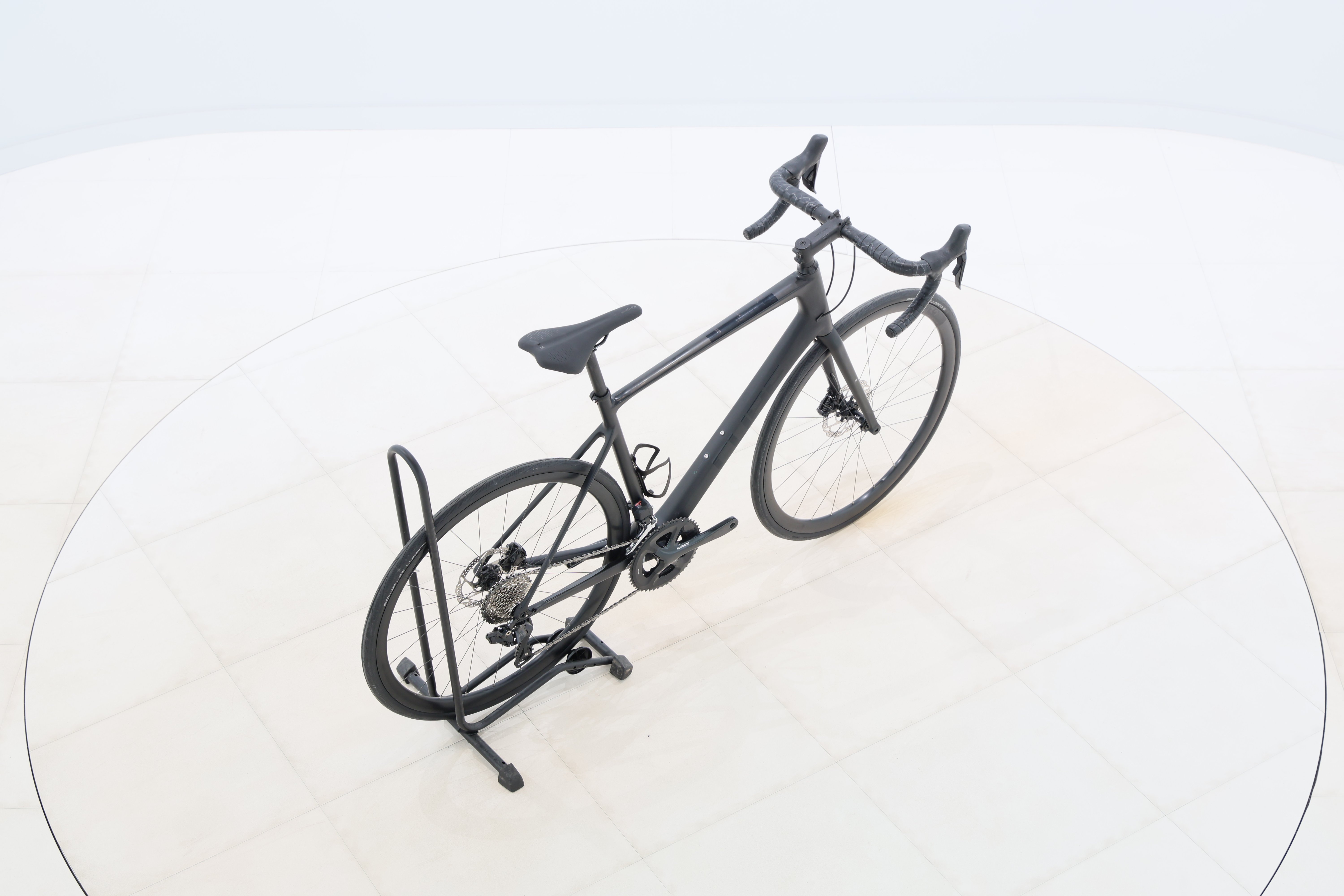 245159b2-1246-4864-bf5d-02620428213e