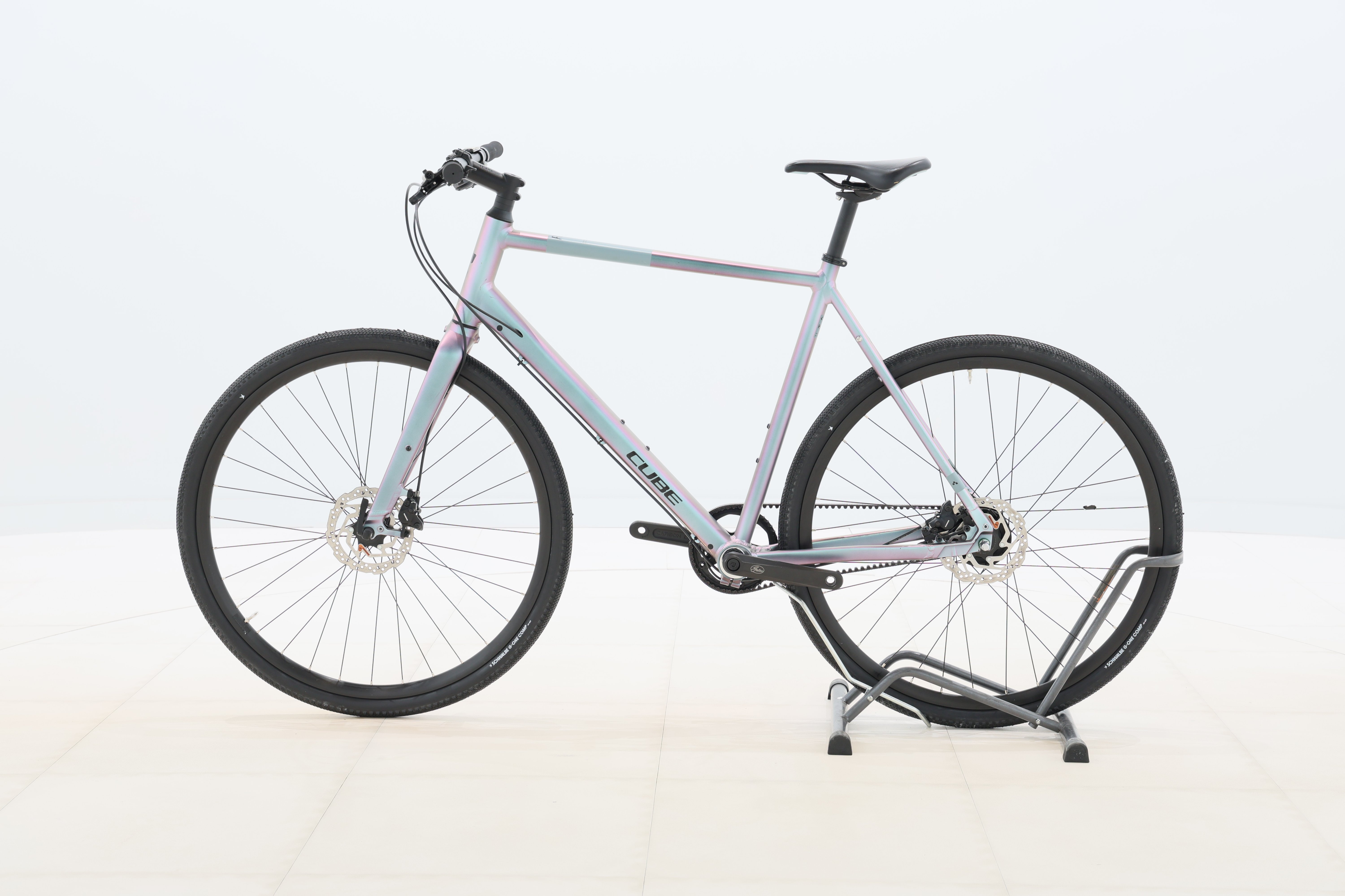 c8edec99-508c-4e35-838d-95aeb26c339c