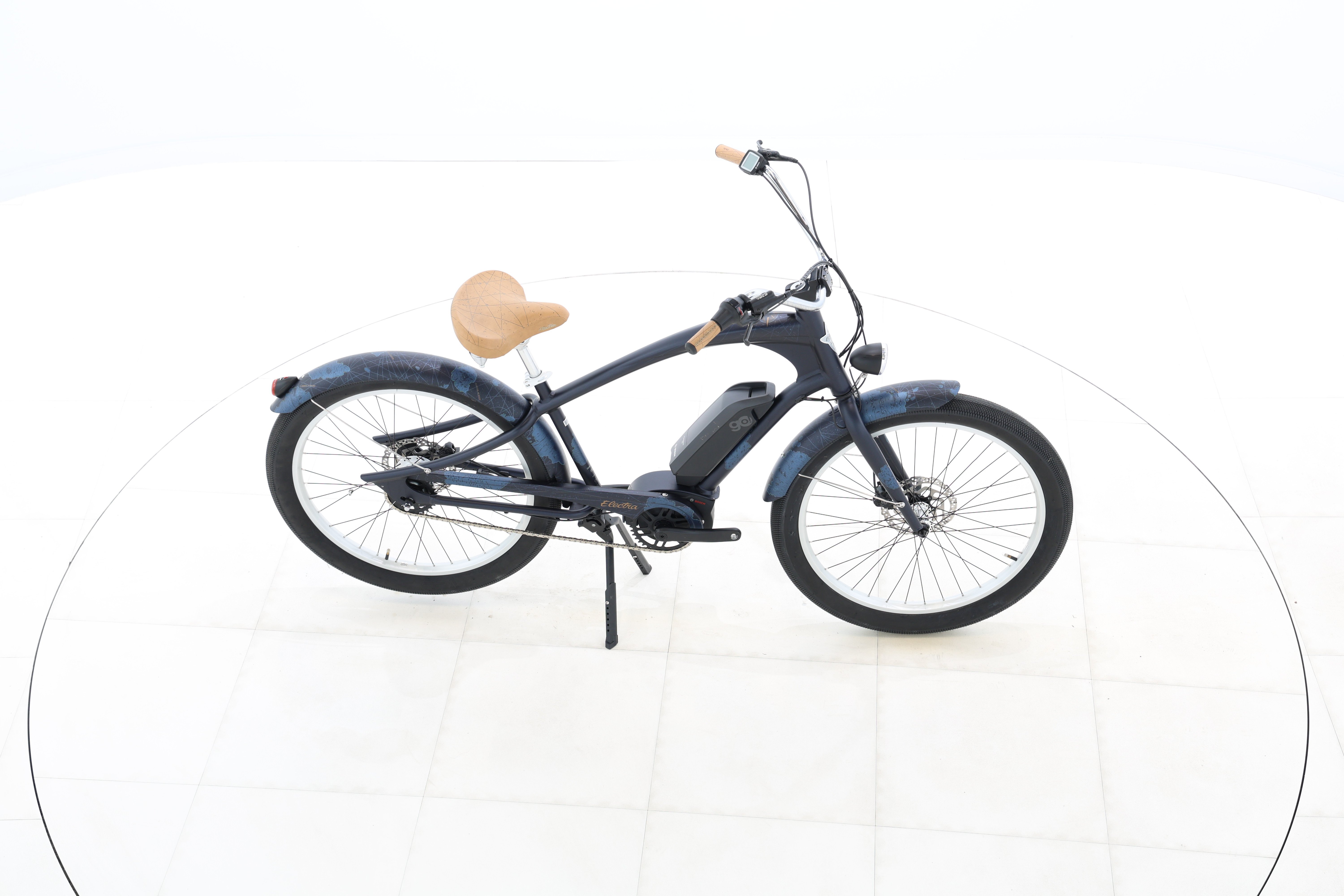 21f0f32d-9886-40dd-8c00-eb0df40fab6a