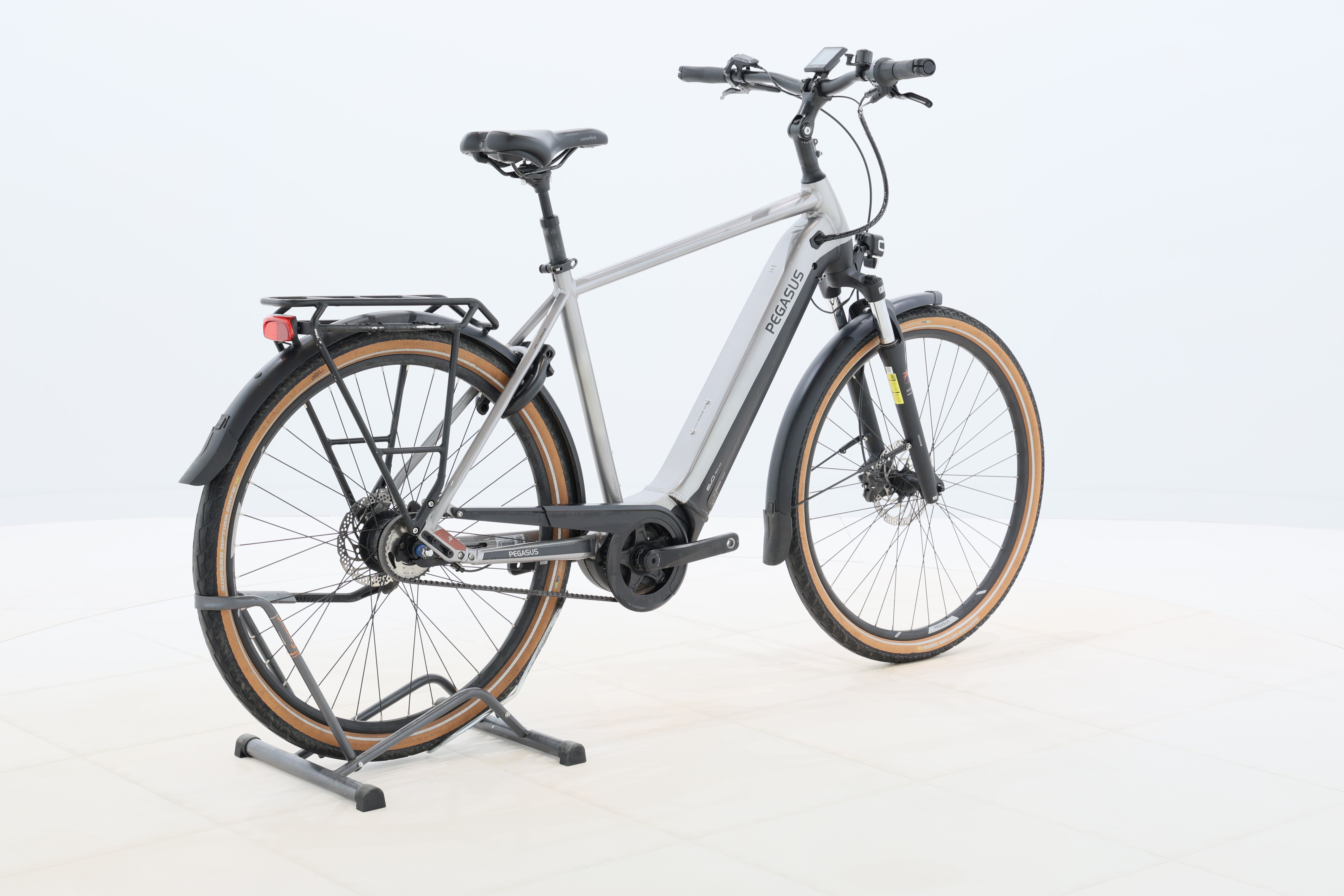 a137c214-274c-43de-9df2-dafb1b92de83