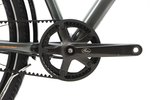 ebd50d1a-cb24-469a-bb09-1bdb32b73cec