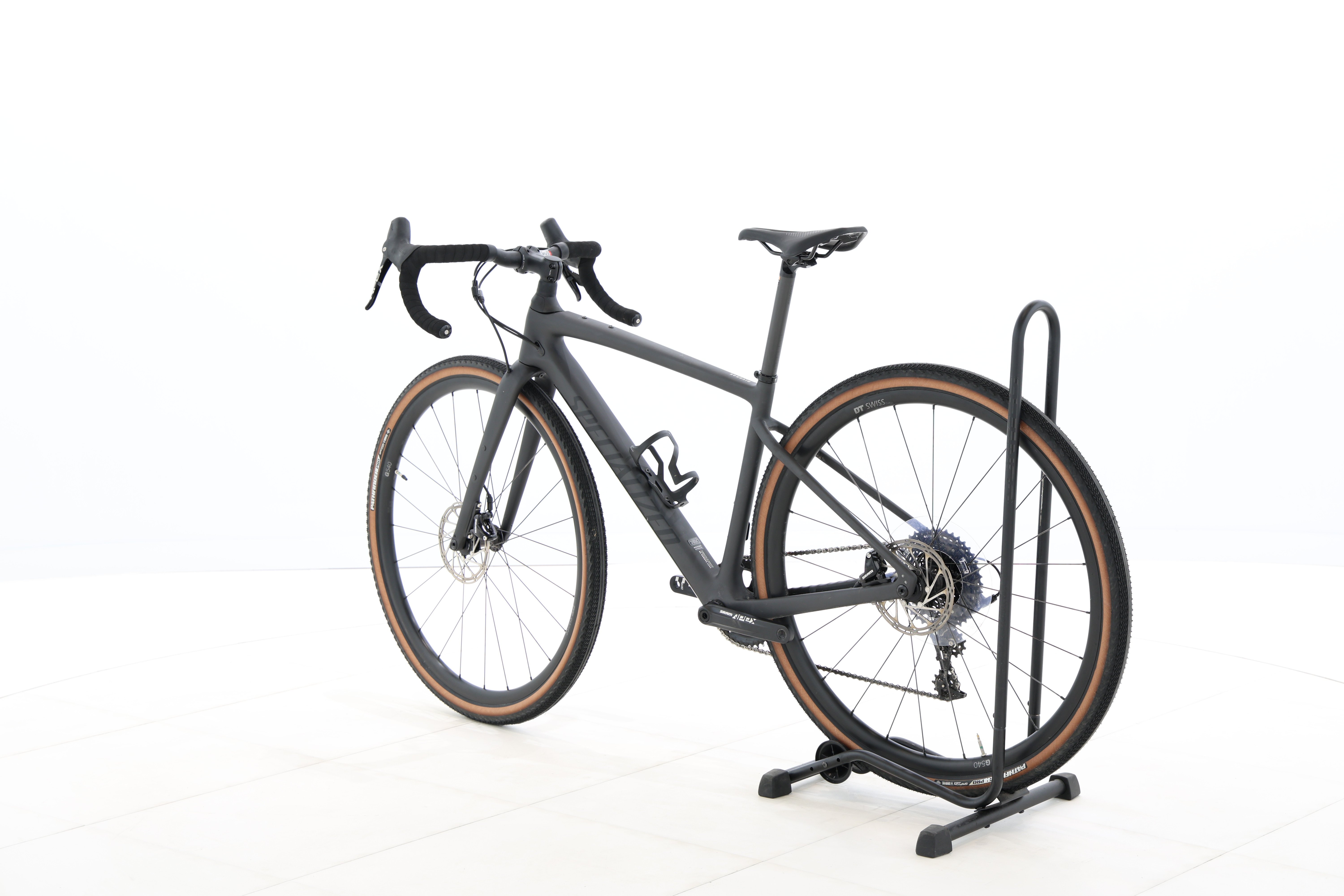 fac2a586-51e2-4067-a7f4-20b361854176