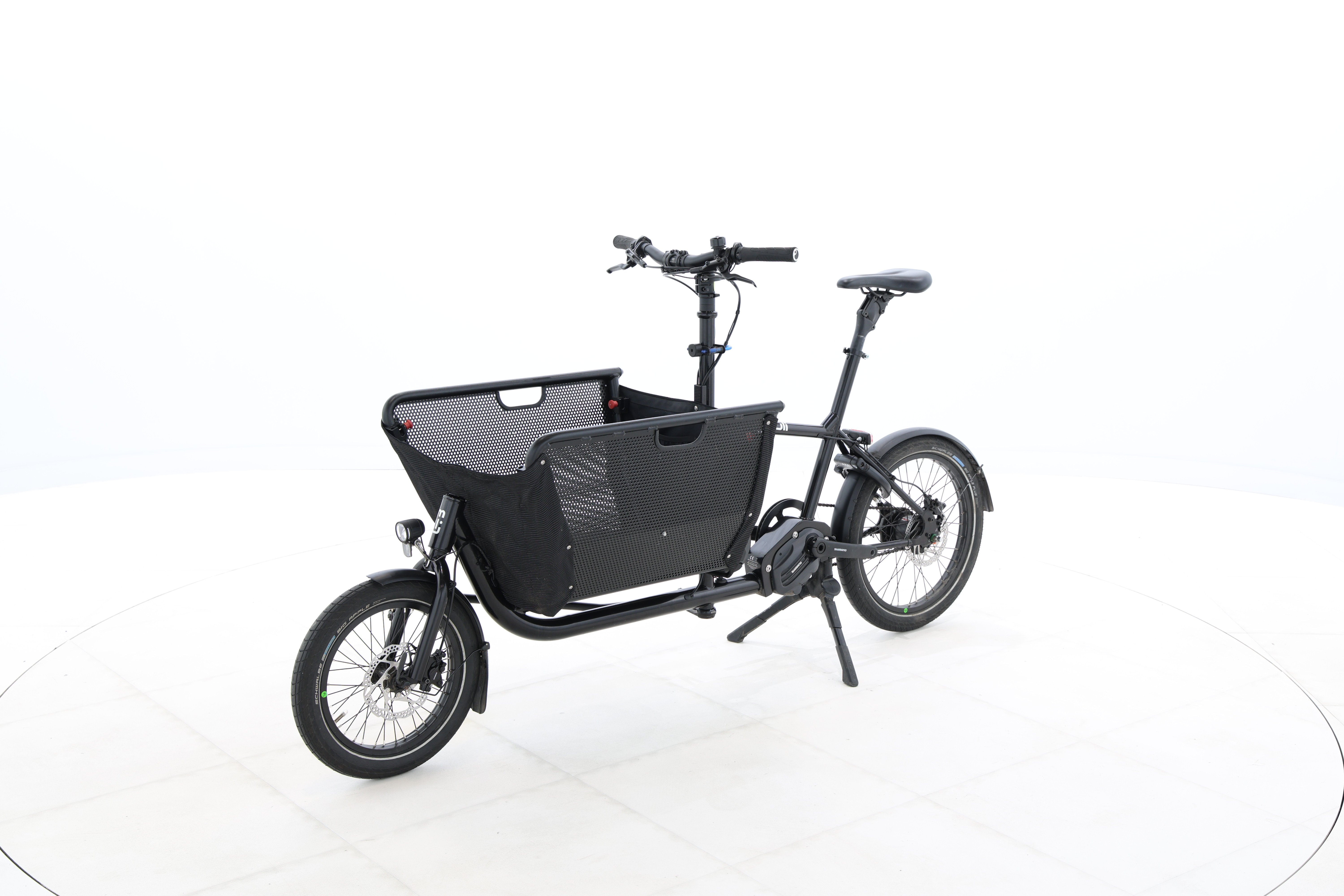 64db298d-b251-43f4-95d7-8c88767cdd2a