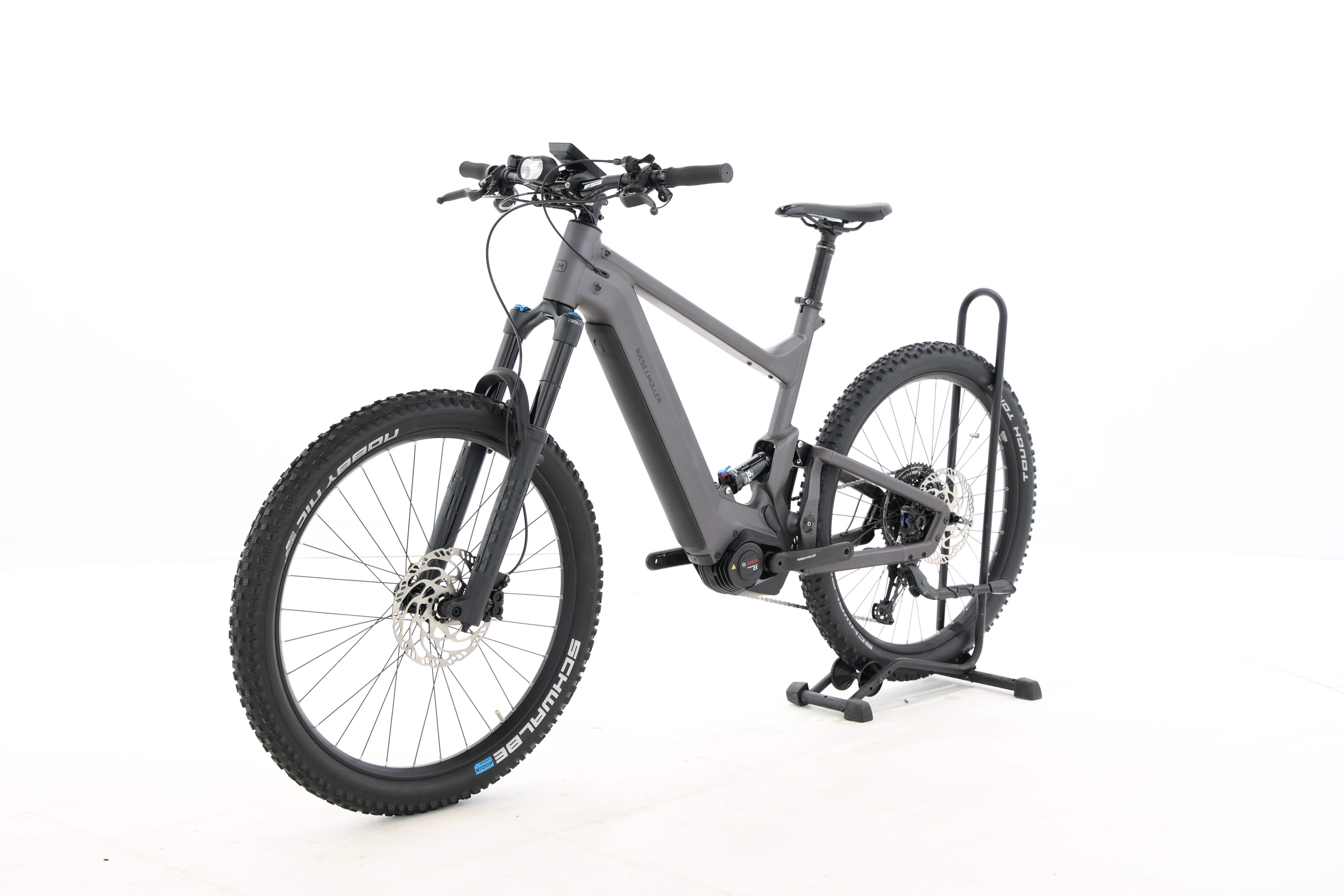 6c7e2429-5813-411b-a1c2-3e5ba2775c8f