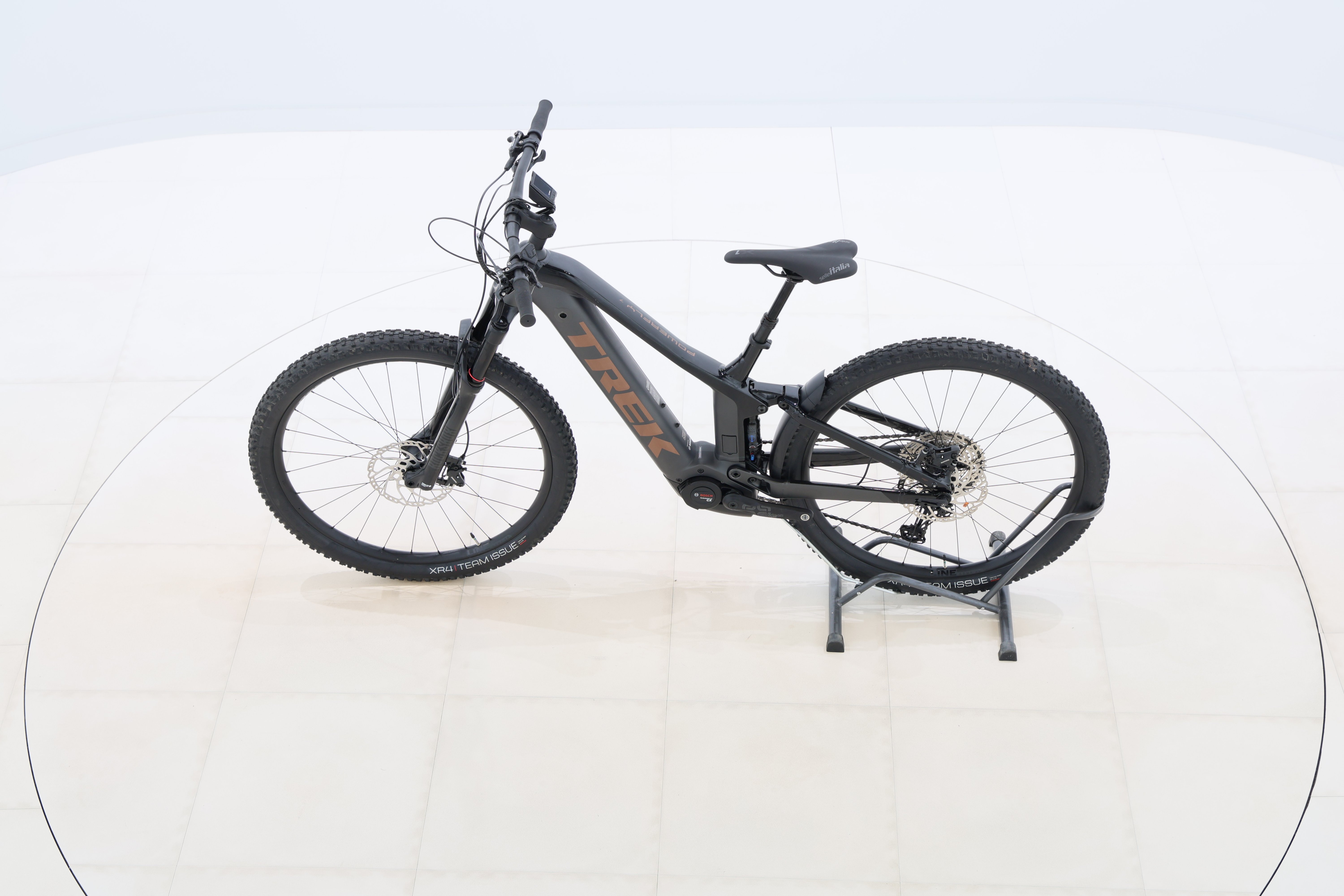 27705991-8d4c-4bc4-88f6-d2e3aa7ea422