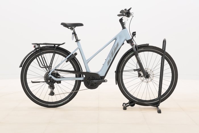 Ktm Macina Tour P510 2024