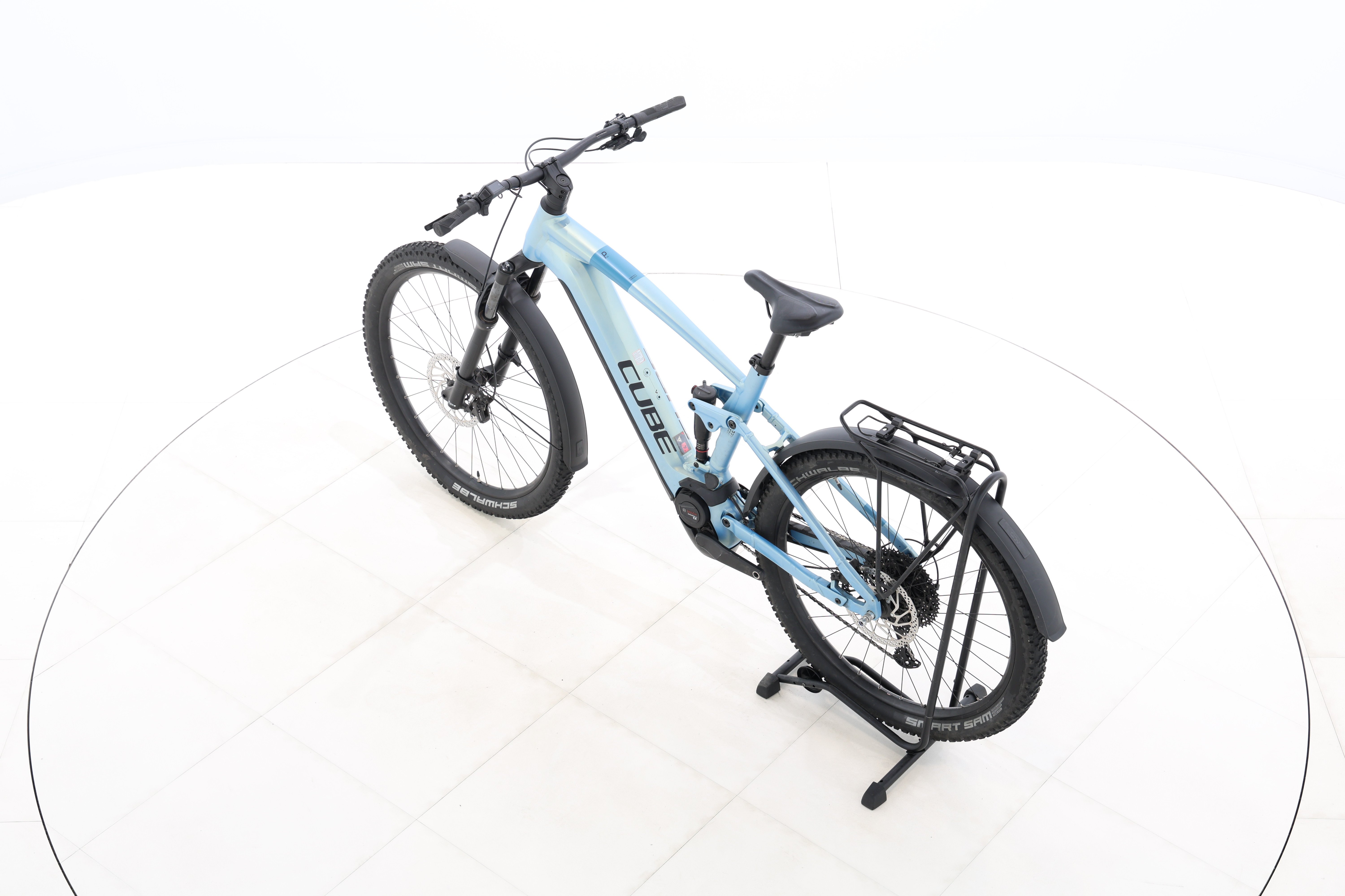 a6a683b0-2009-4ada-ad91-7a0fe9c2088b