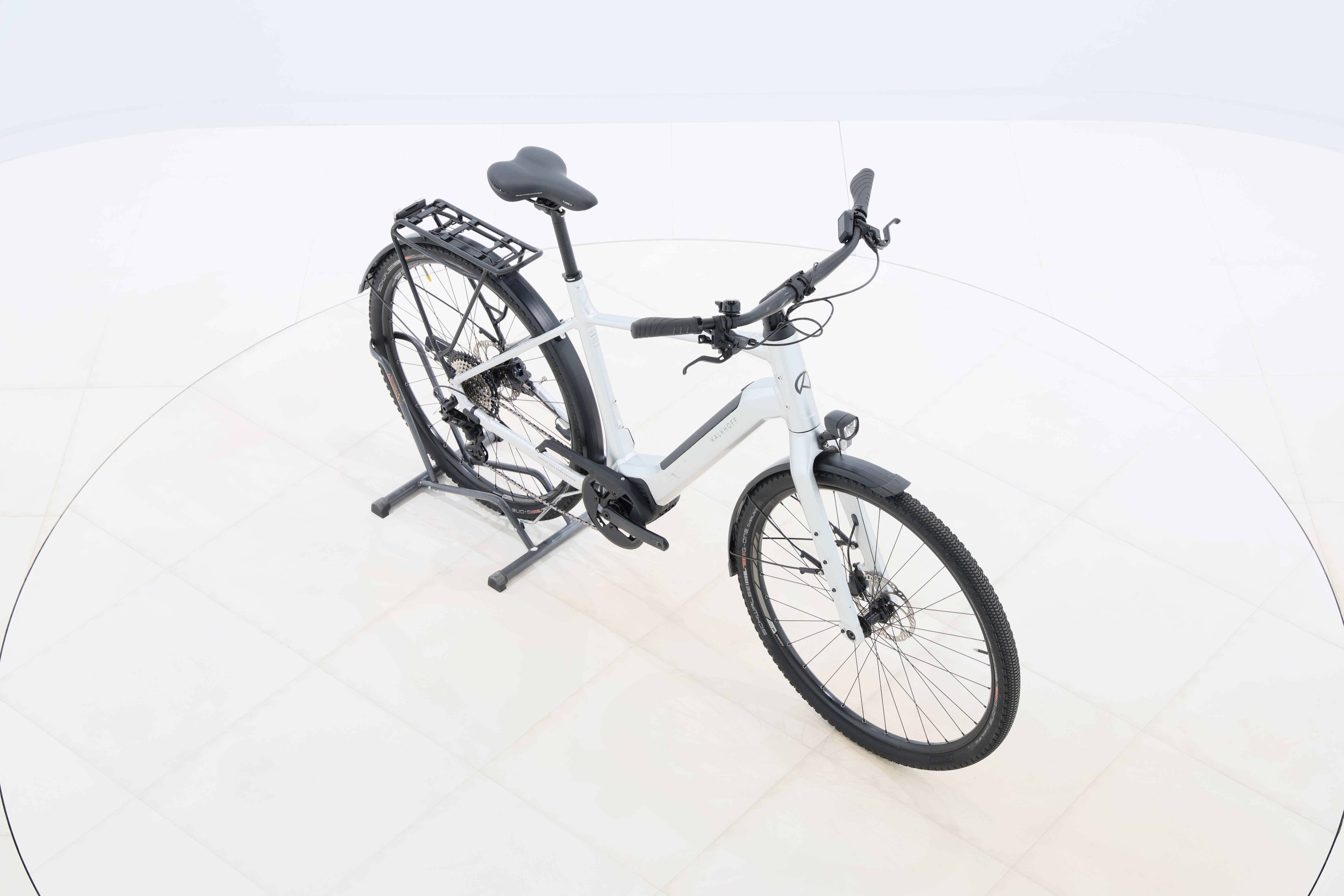 f4ef2102-dab7-4eab-b478-ef6ff30ed9ab