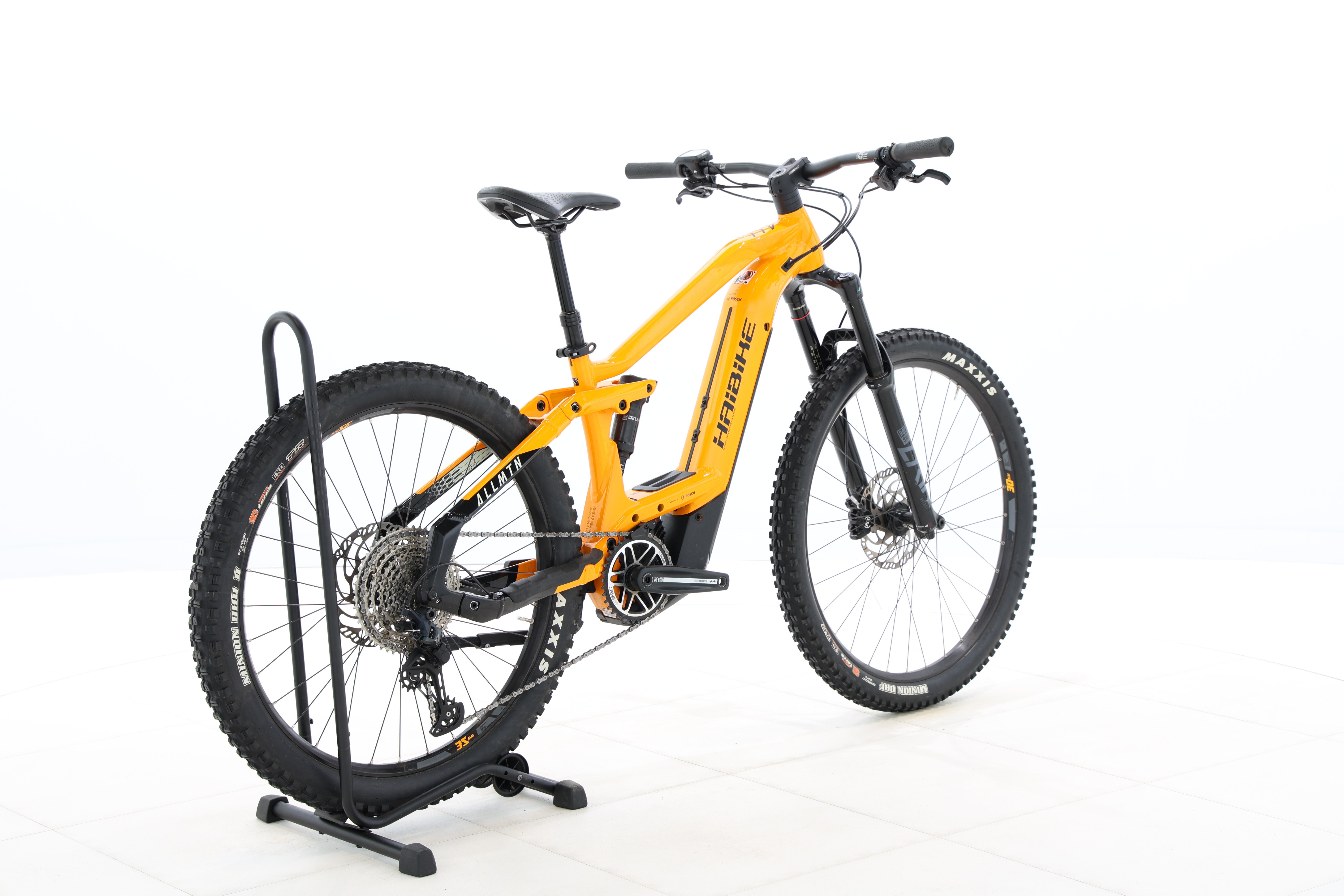 0a3ccd0e-98e6-46e7-8ebd-5b88ab323acb