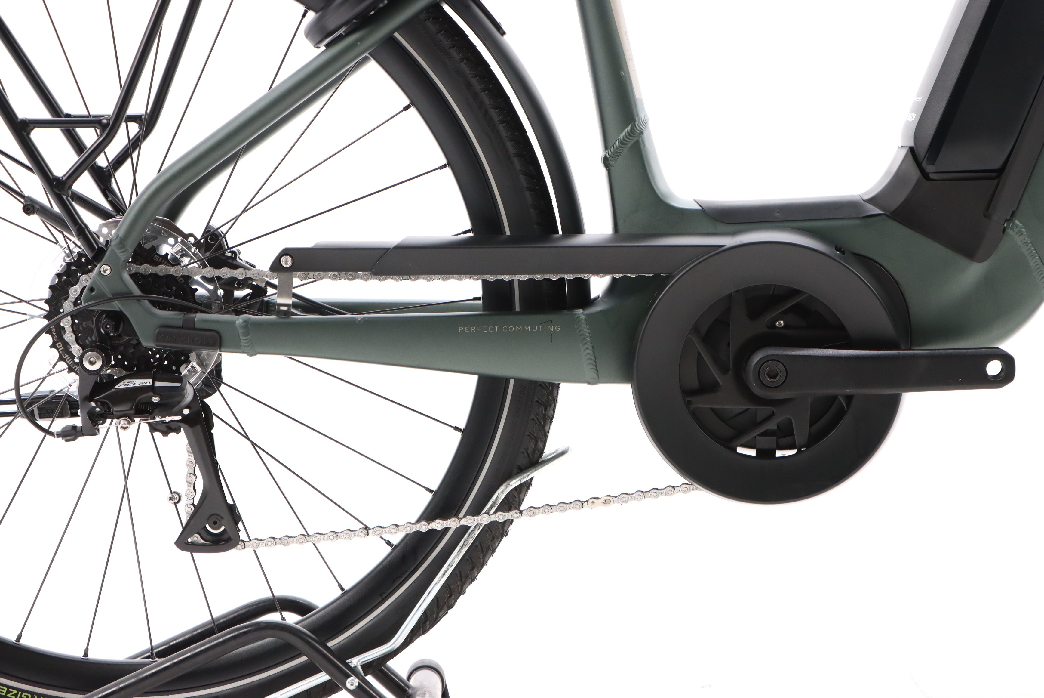 57908805-479e-41a3-a8b7-c4de29d222ac