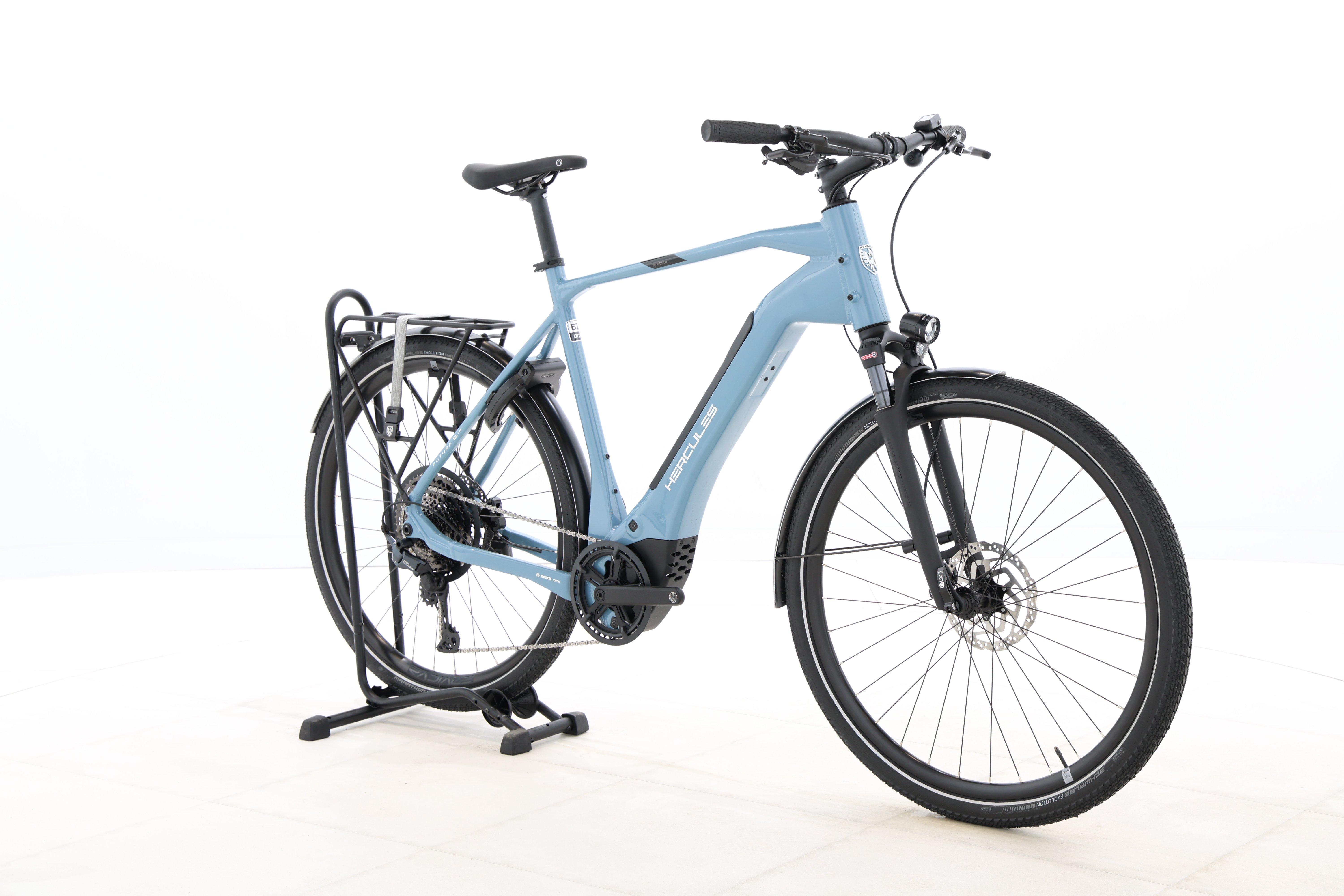 40266808-1f2d-4b99-80e8-5a8127c7780a