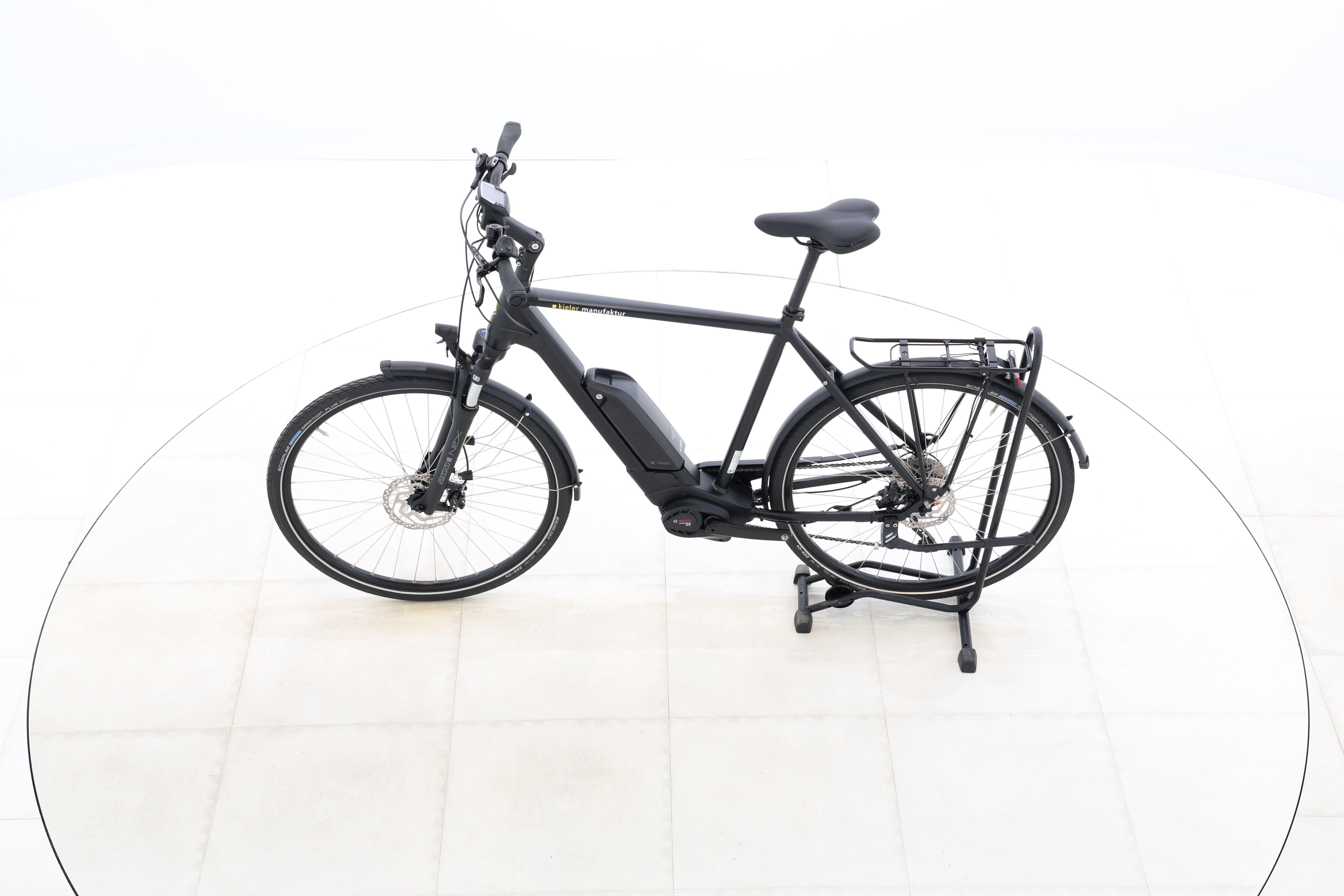 cc2c8a90-dc66-41d6-9b4f-631c5e69215b