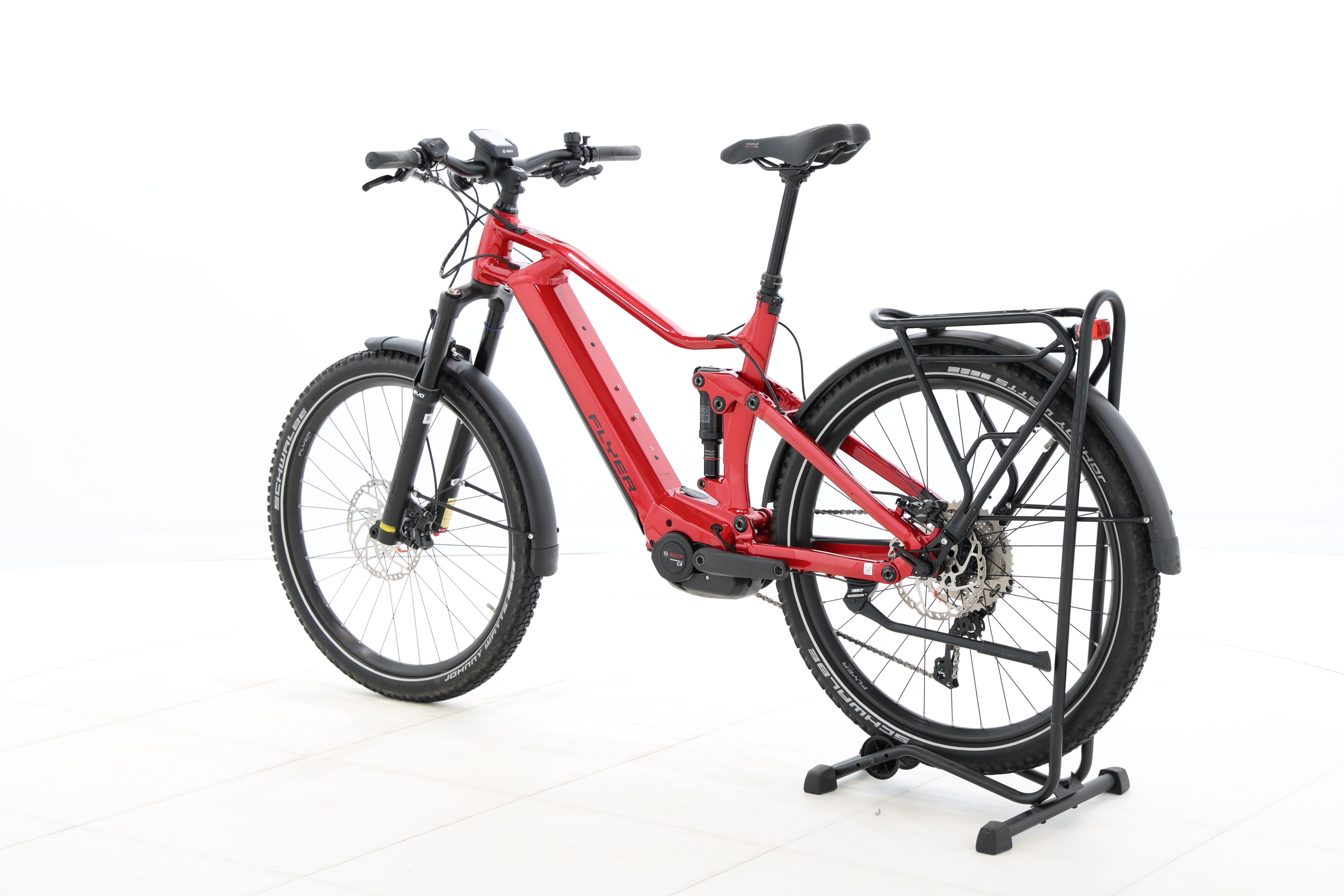 e3ea7d53-ec0a-4a09-8ca0-da649a3c8100