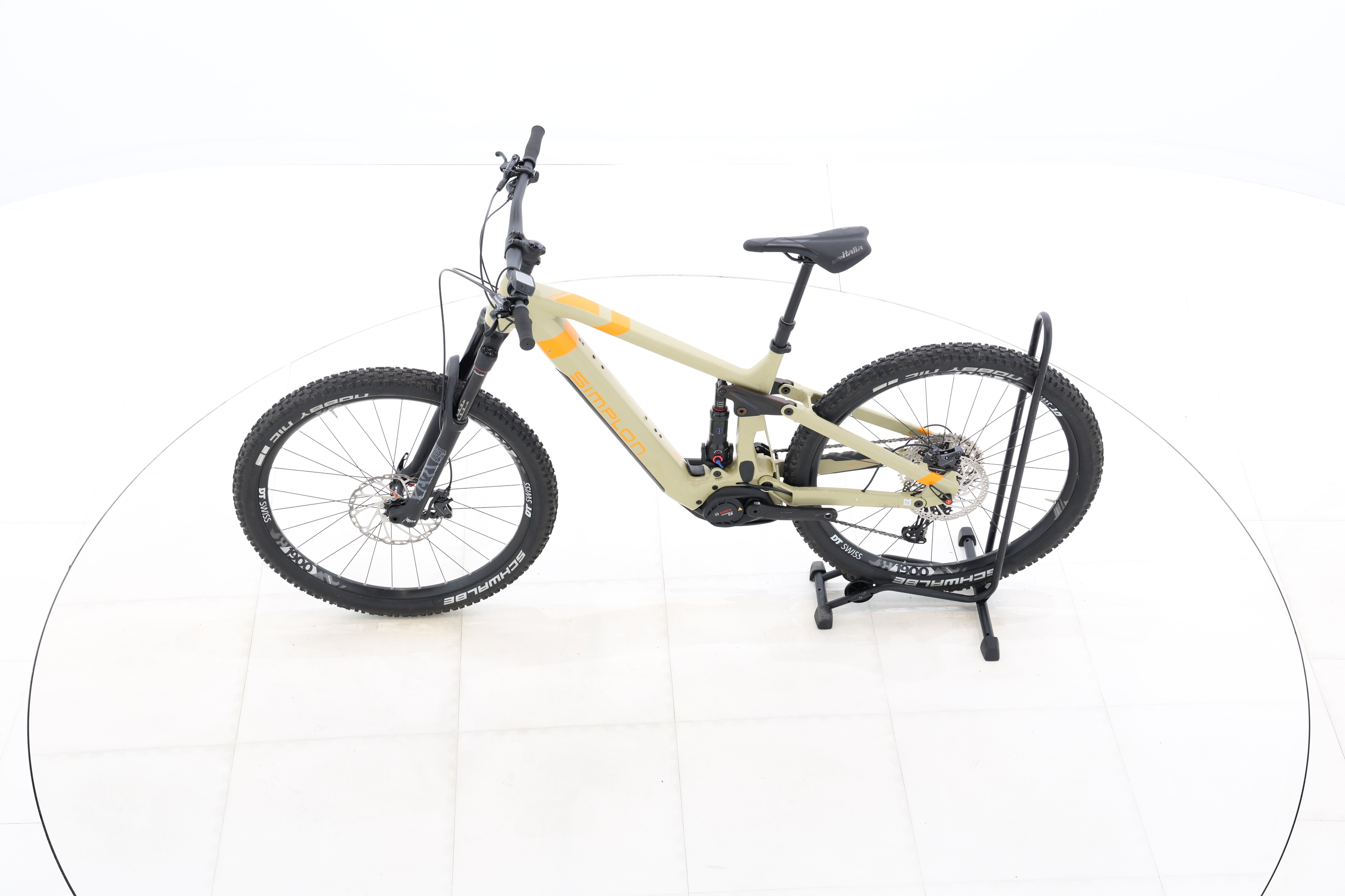 6483470c-0f69-4ea7-b569-64403752c2e6