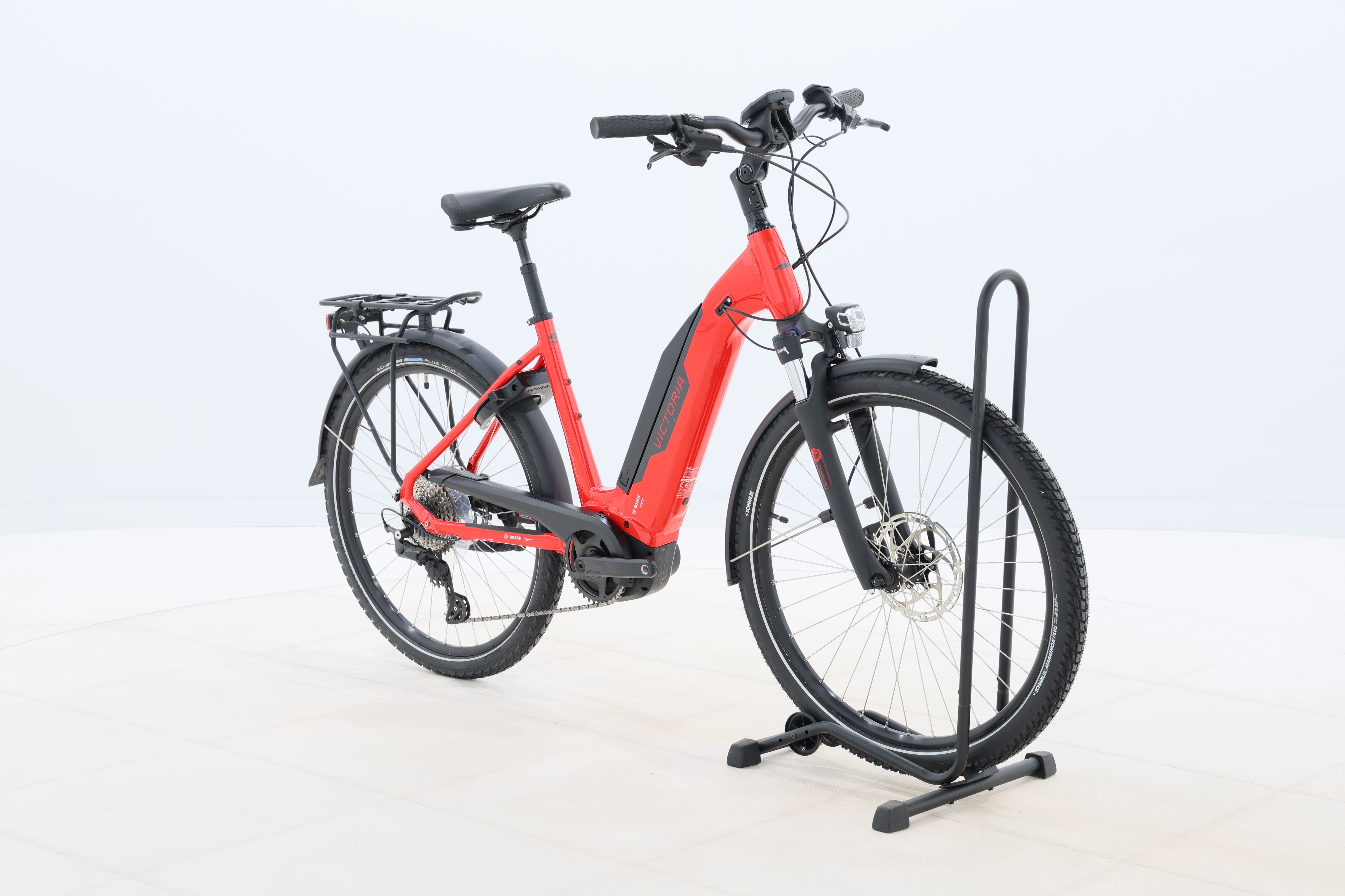 521df691-51d2-423b-9c00-74c08557365b