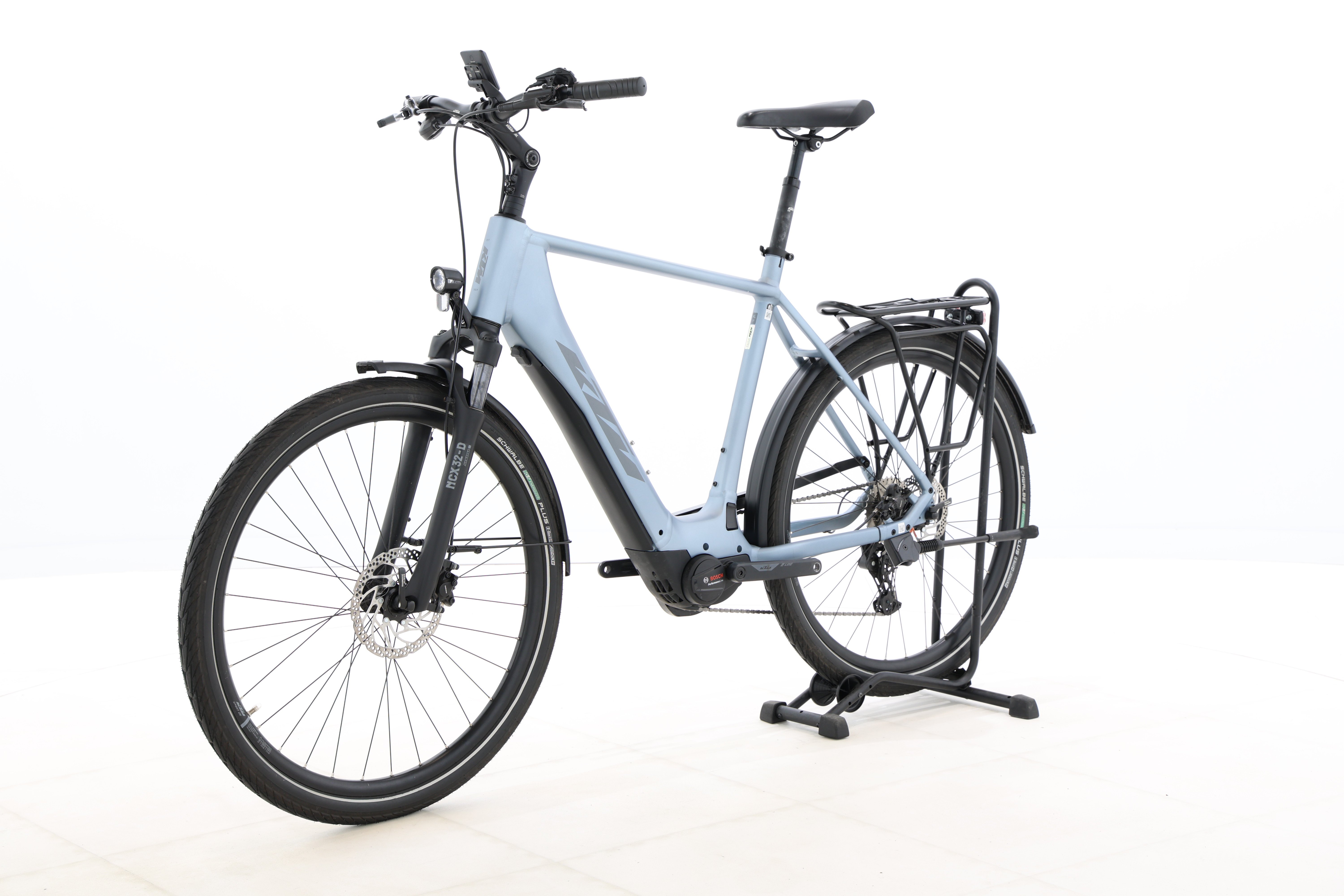 d28aea83-ef0a-427d-8110-deab2db7ebe1