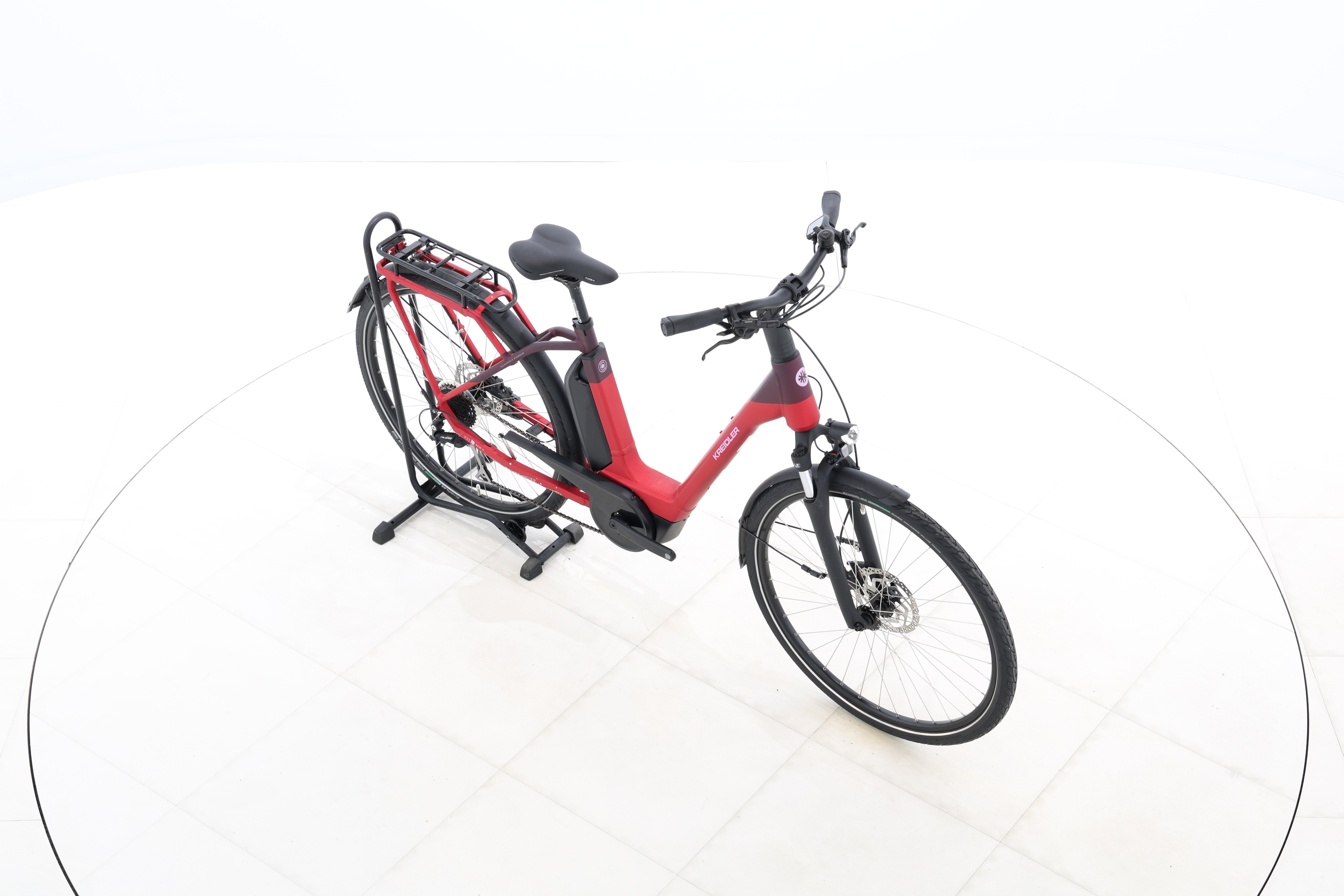 5d30687b-cb6d-4925-a464-4149f9a78283