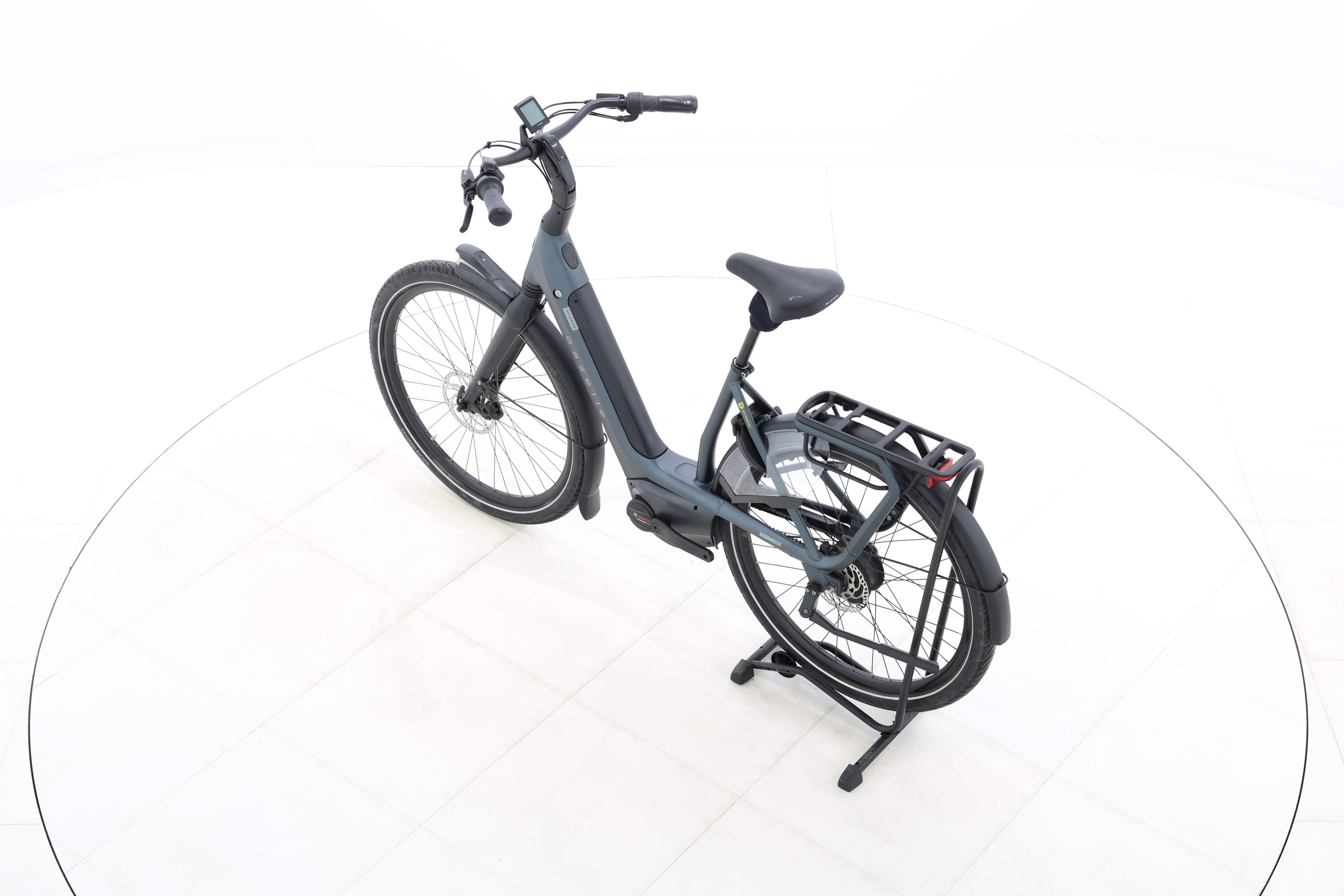 9e1236ef-6bbe-49c1-826f-b83add78b0f7