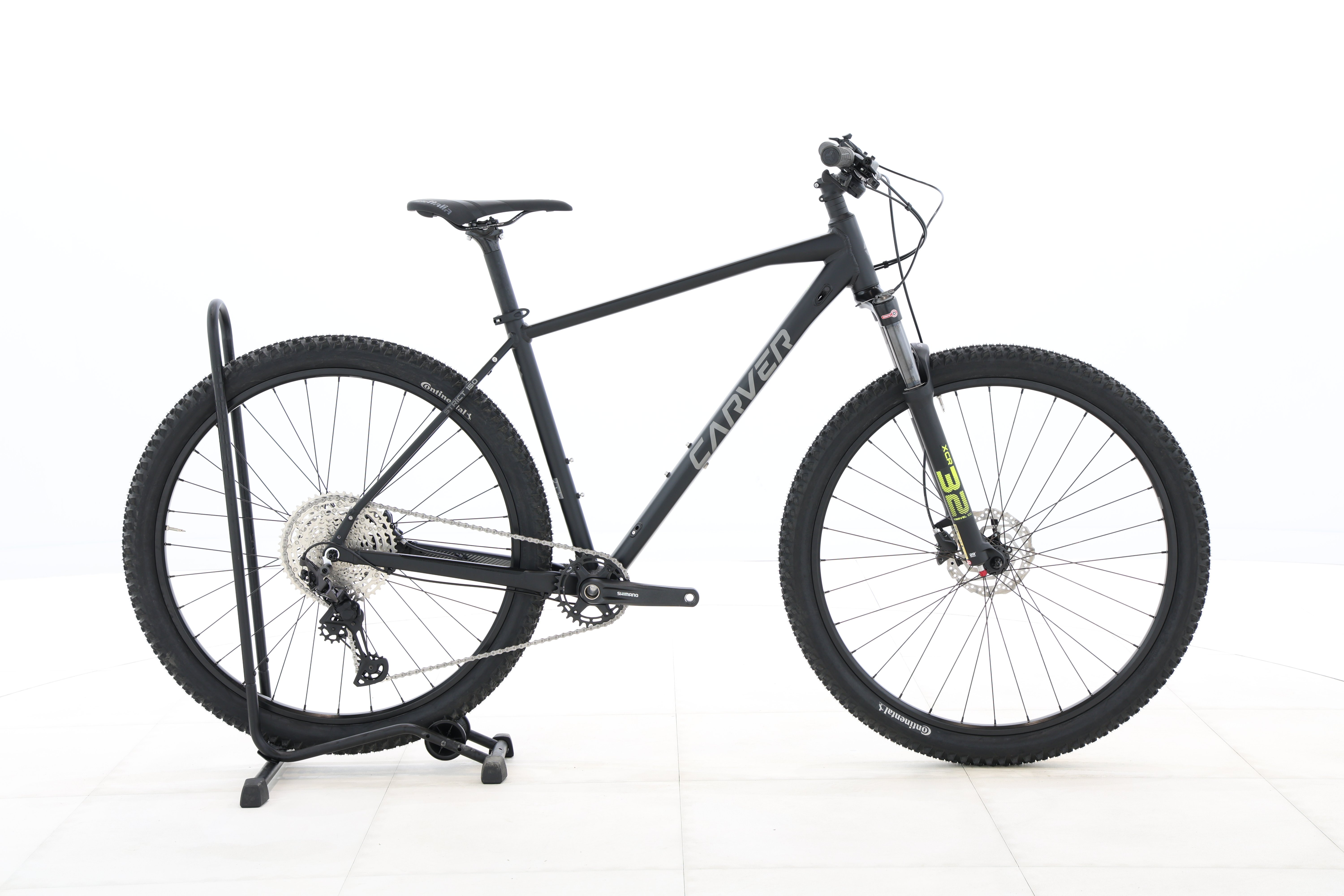 23da9821-74bf-4e8d-a6be-74ac02a192d7