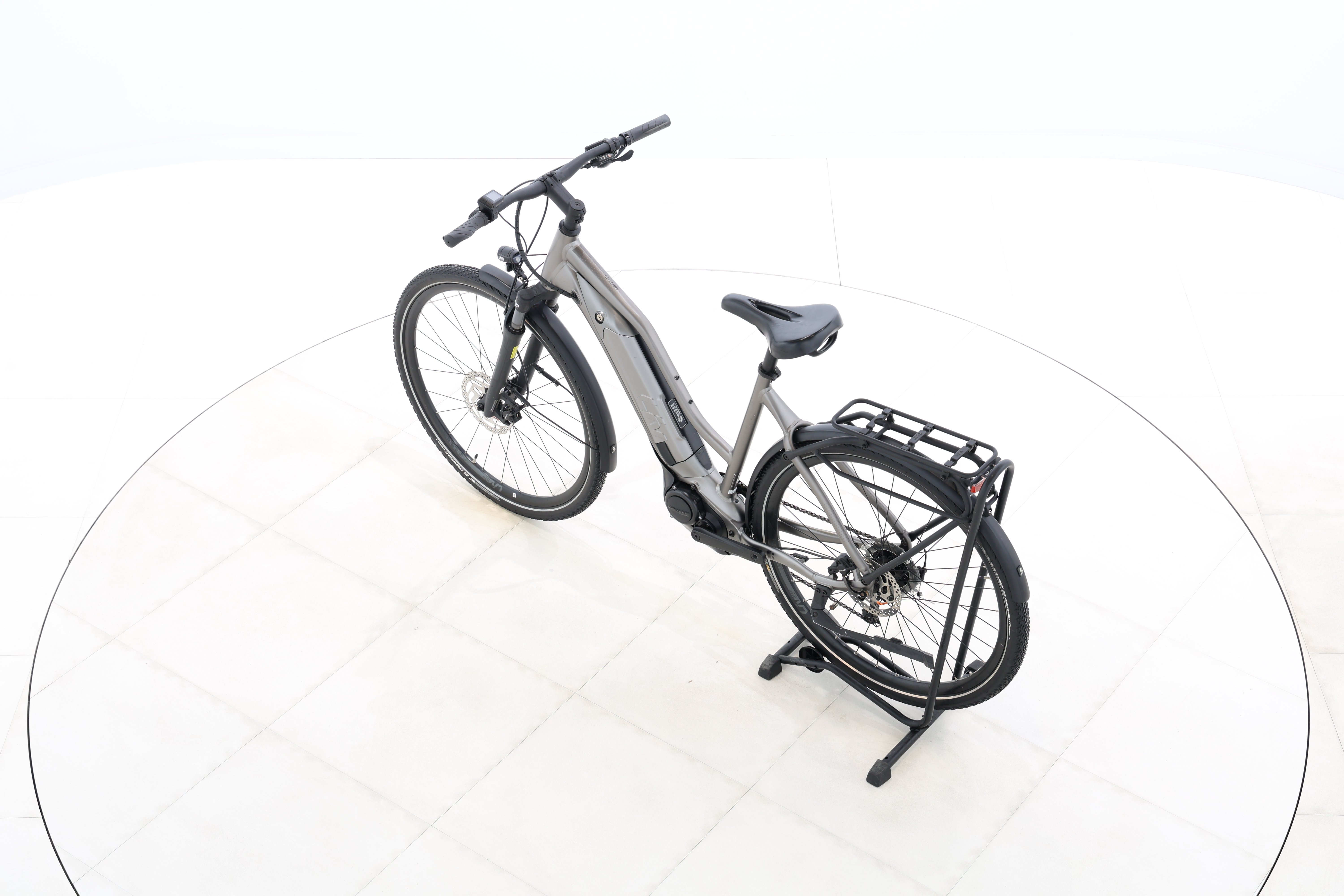 49dfc973-6542-4f30-addd-707de20a0afb