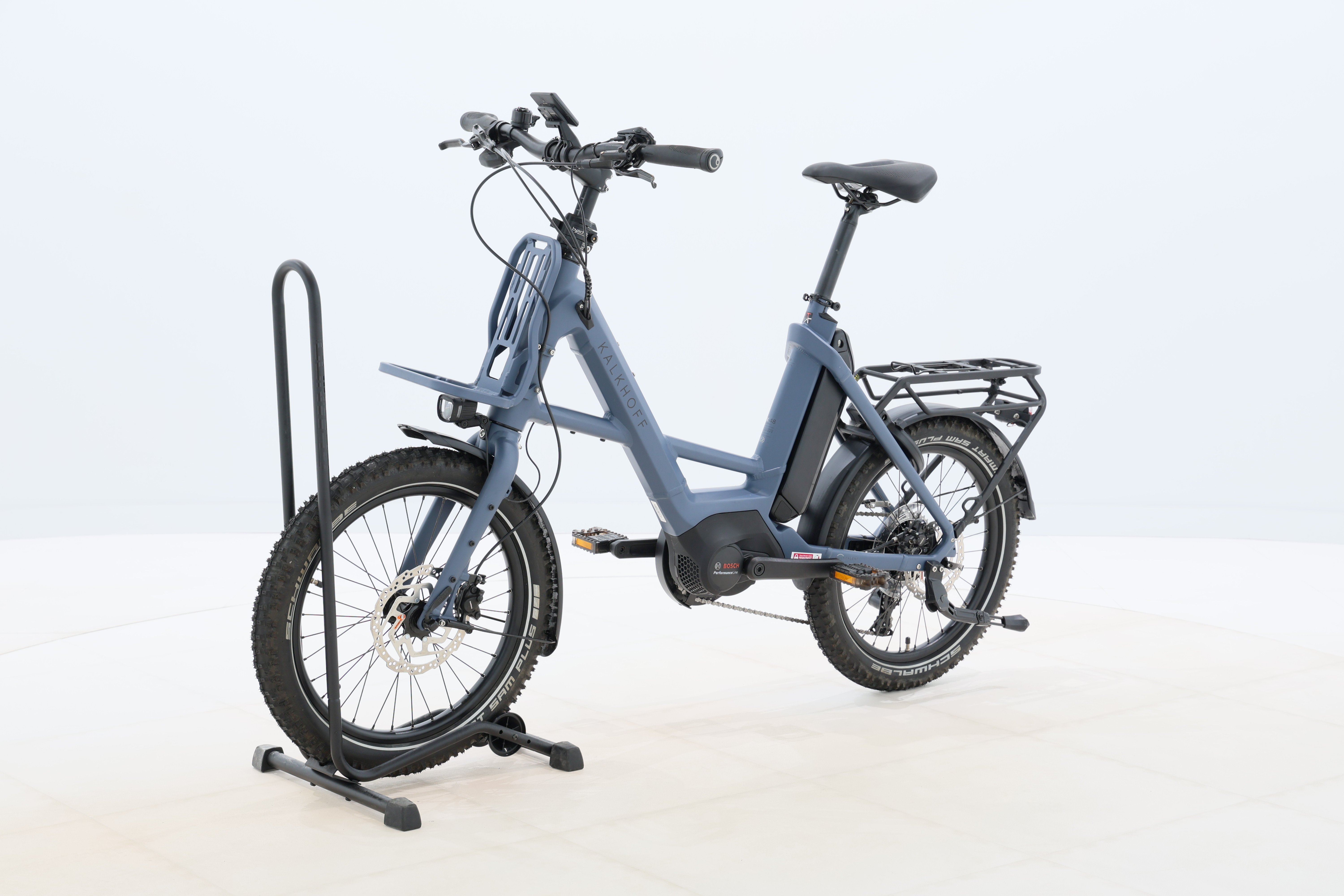 a70d16a5-6126-4025-8231-a71eb766c607