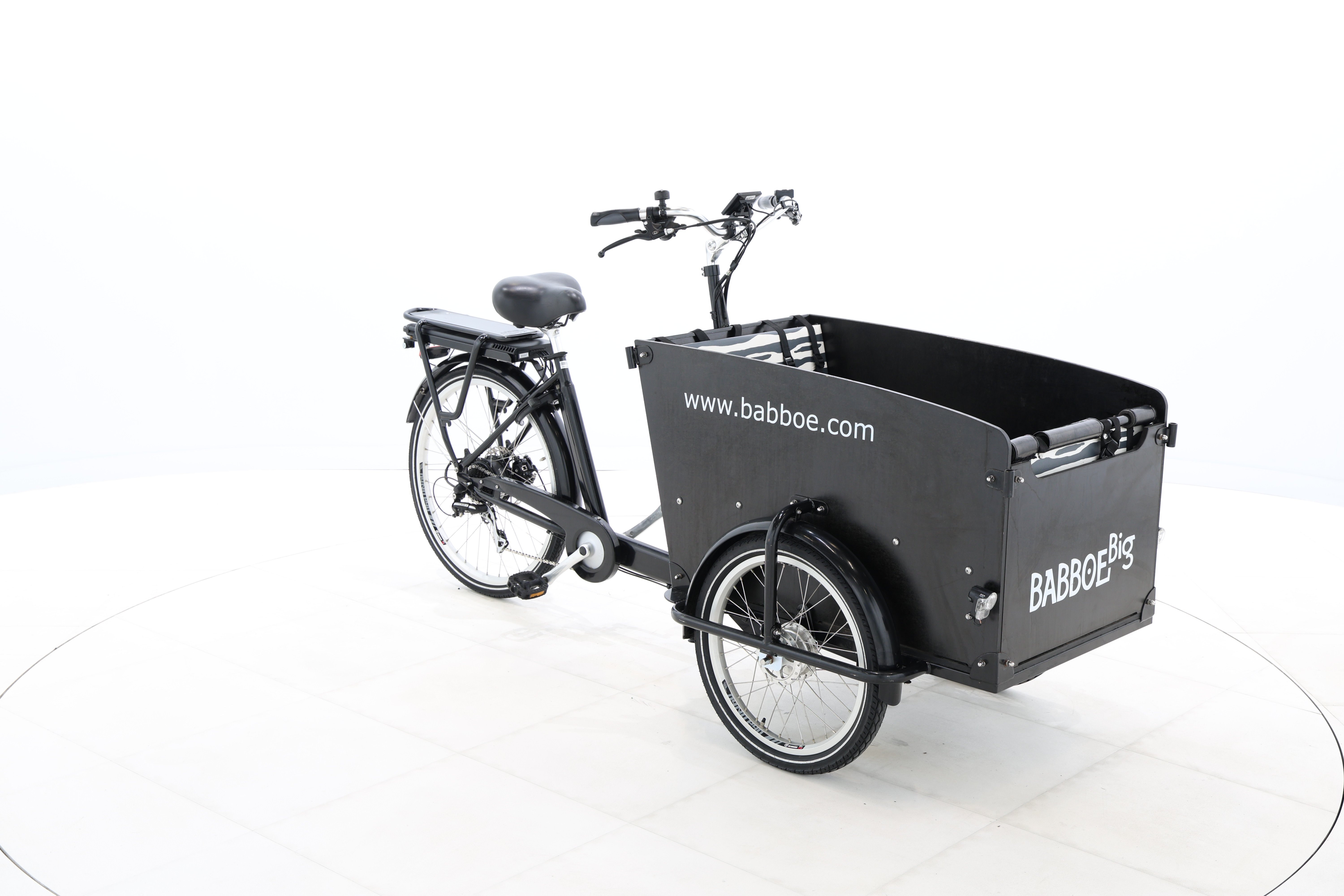 df69d585-ac03-4462-ad4d-c76f27d417a6