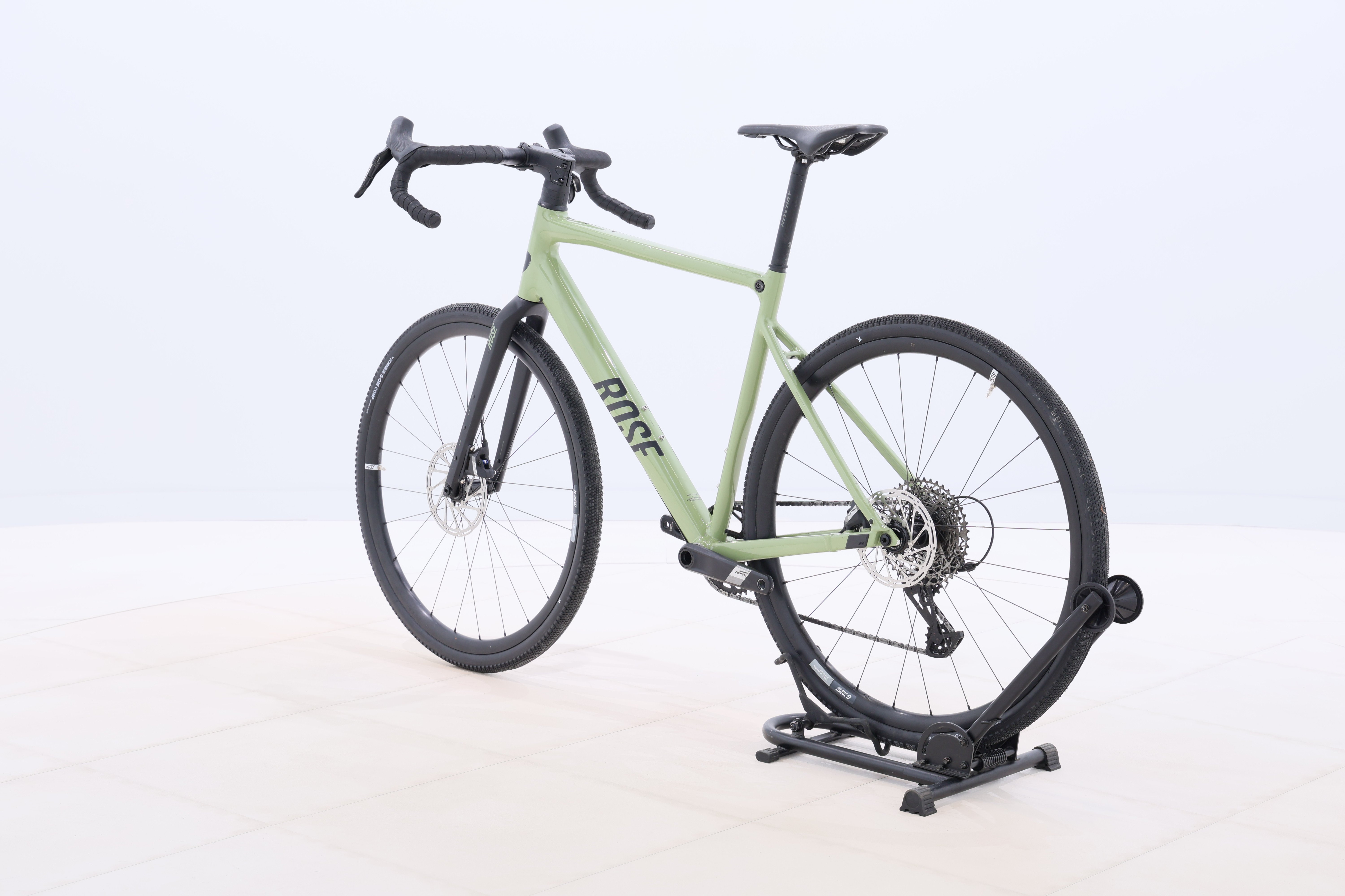 9de0baf9-4add-4fc3-97c6-7b75798f1ba0