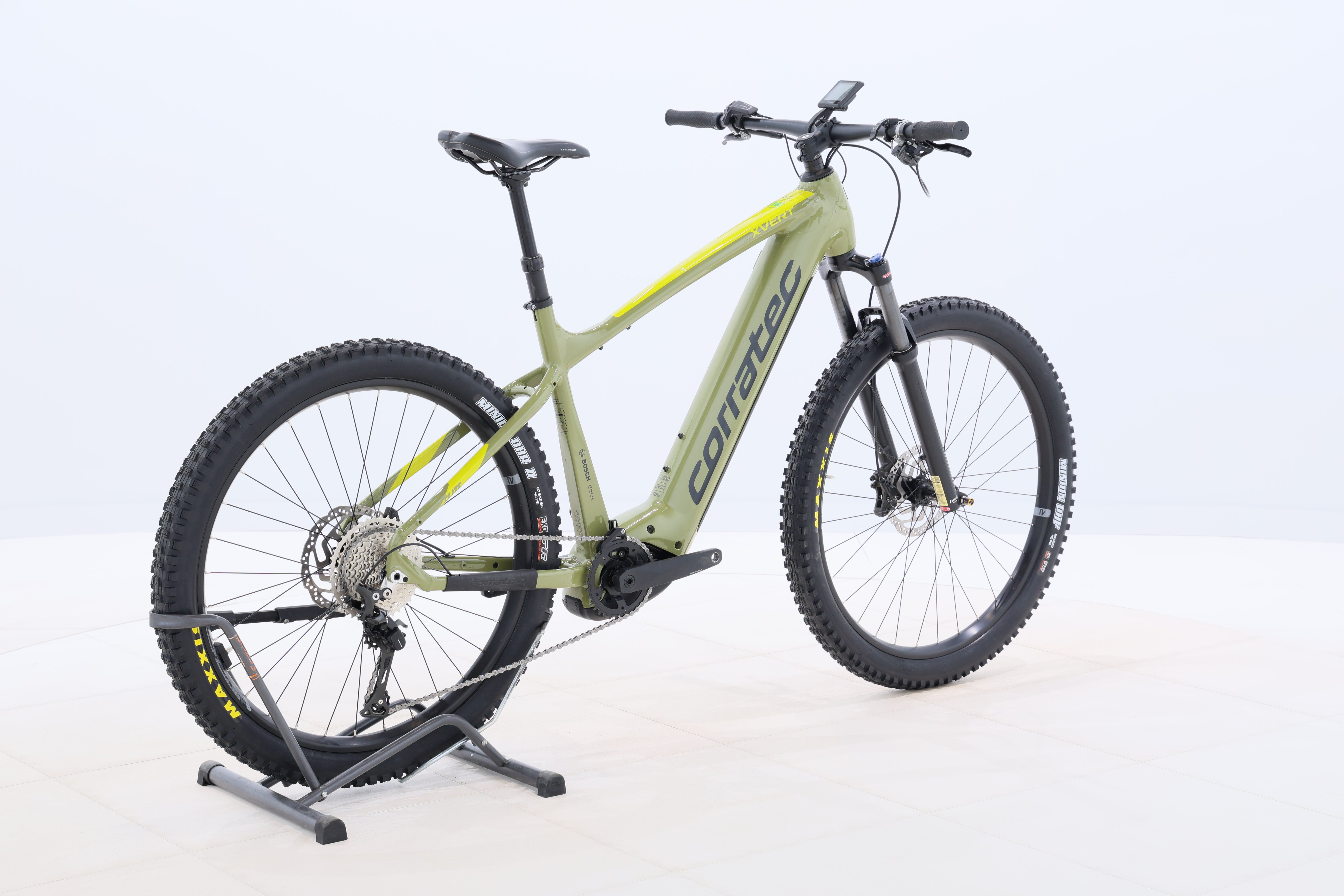 fb400f73-5a60-4912-8e68-41a066cae9ce