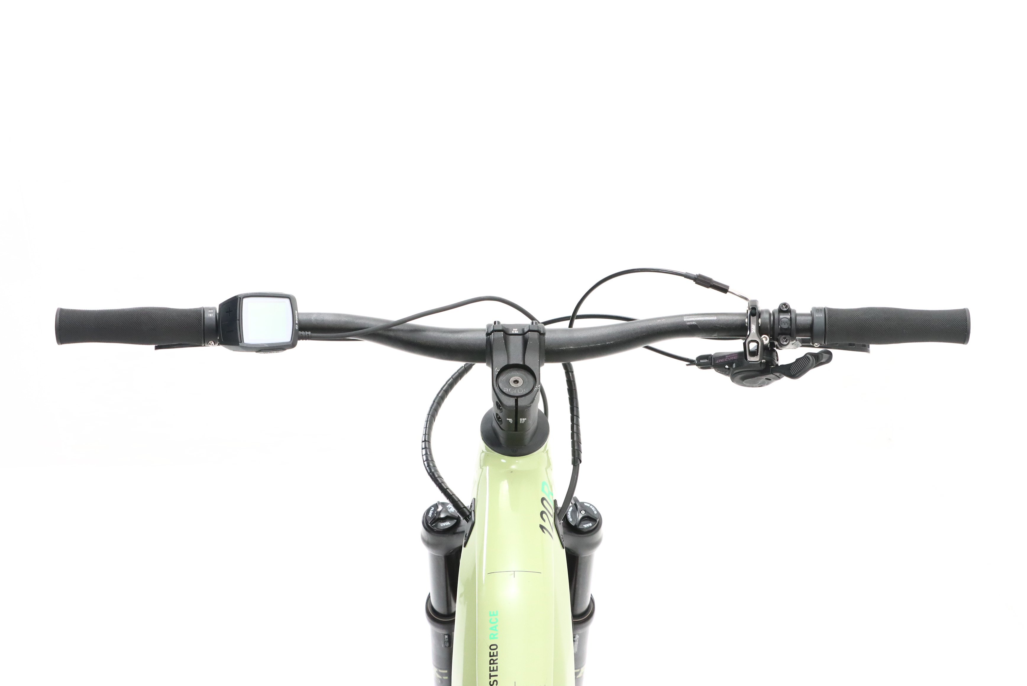 63129567-6bc9-4ea7-bb01-fcc0fcc091ba