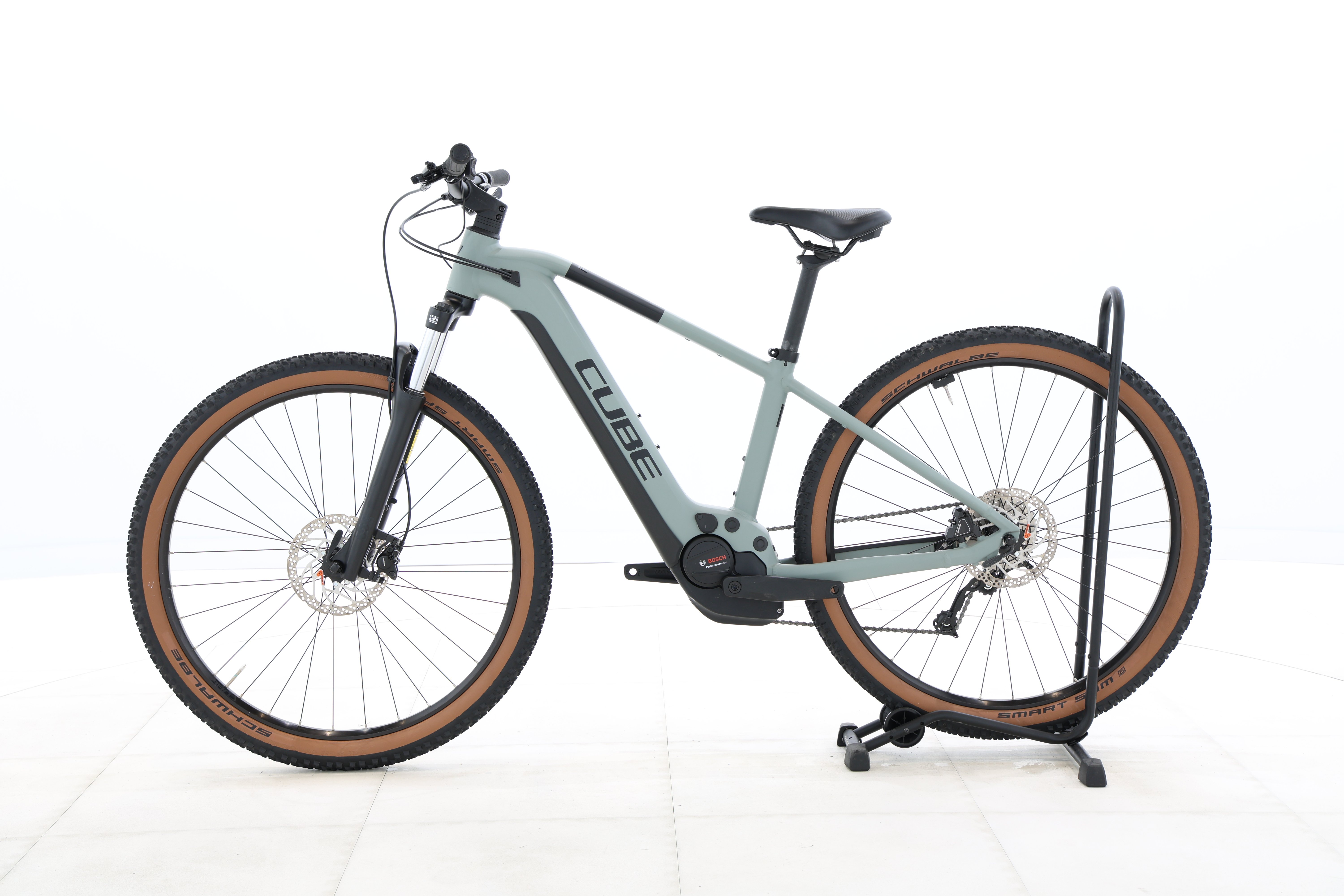 8cce26db-2f76-454e-9aee-6a8284bfc089