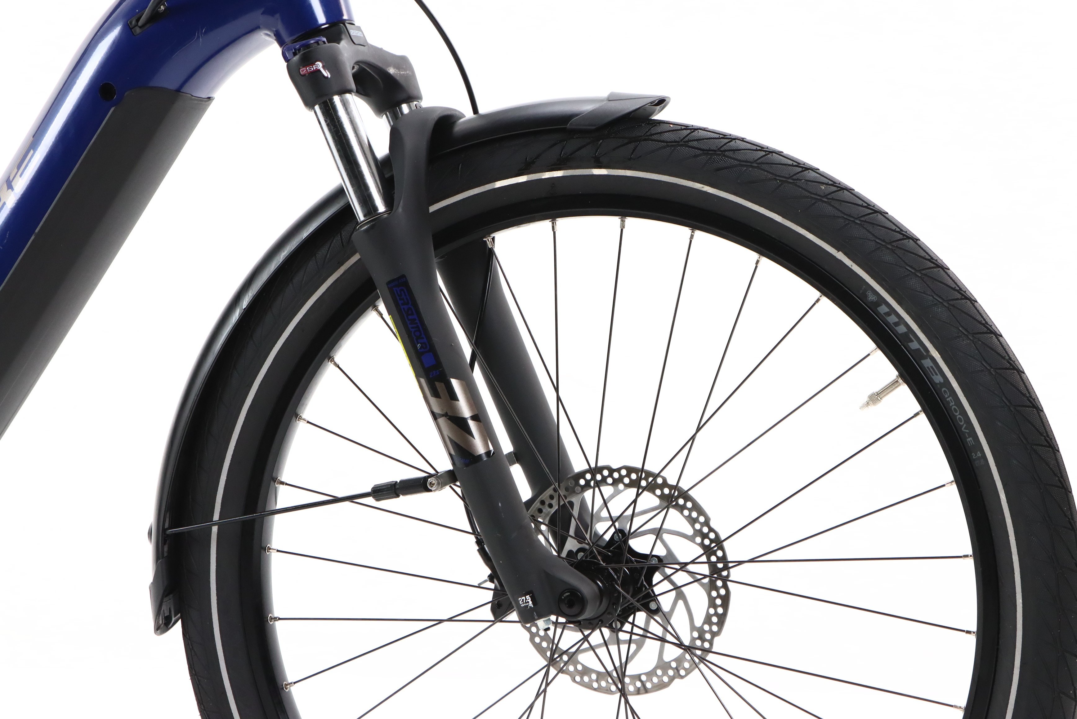 2fa07b44-7eff-43f7-9b7b-92e93f185065