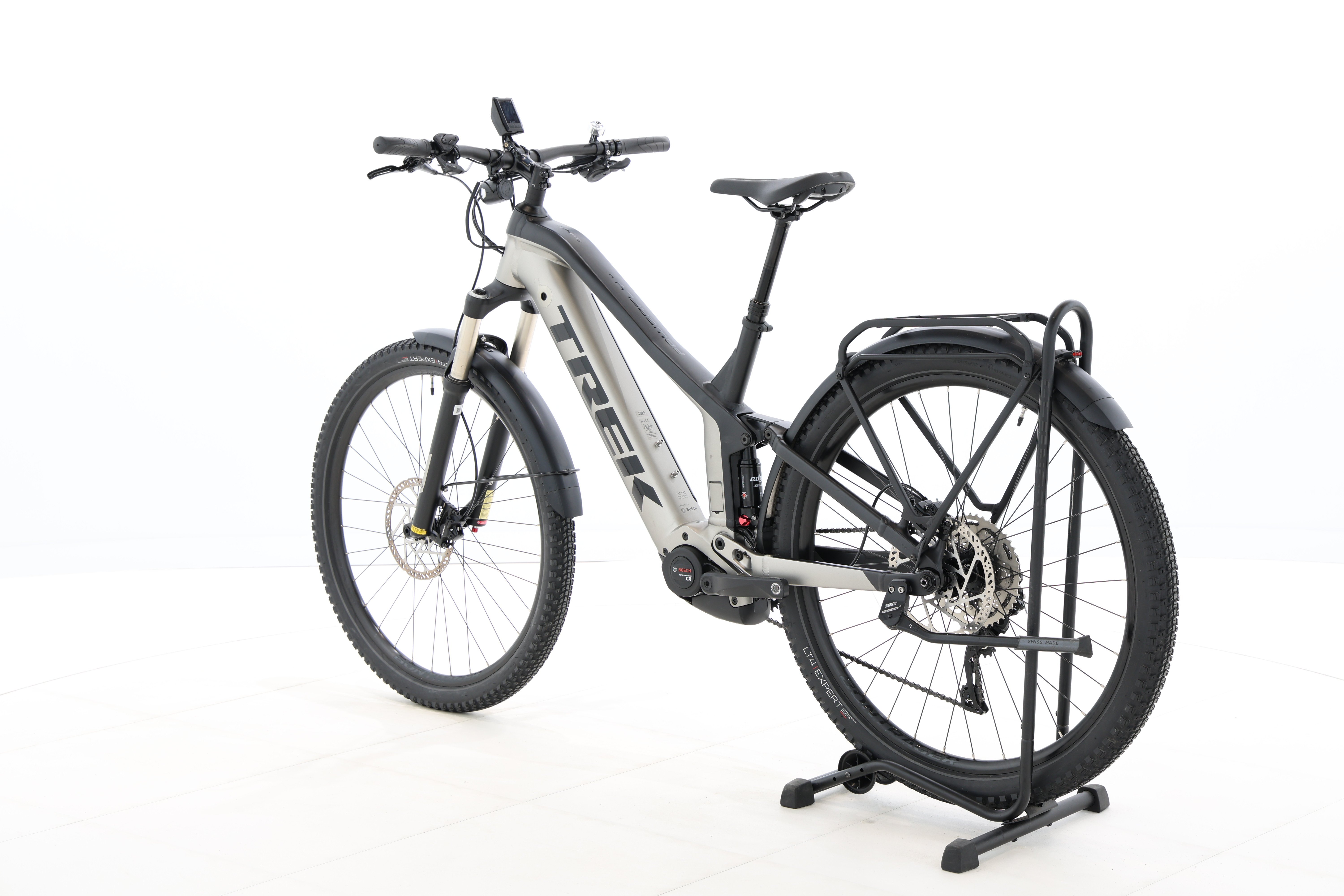 77f050a4-32b2-4d98-9b11-901c4abebf5f