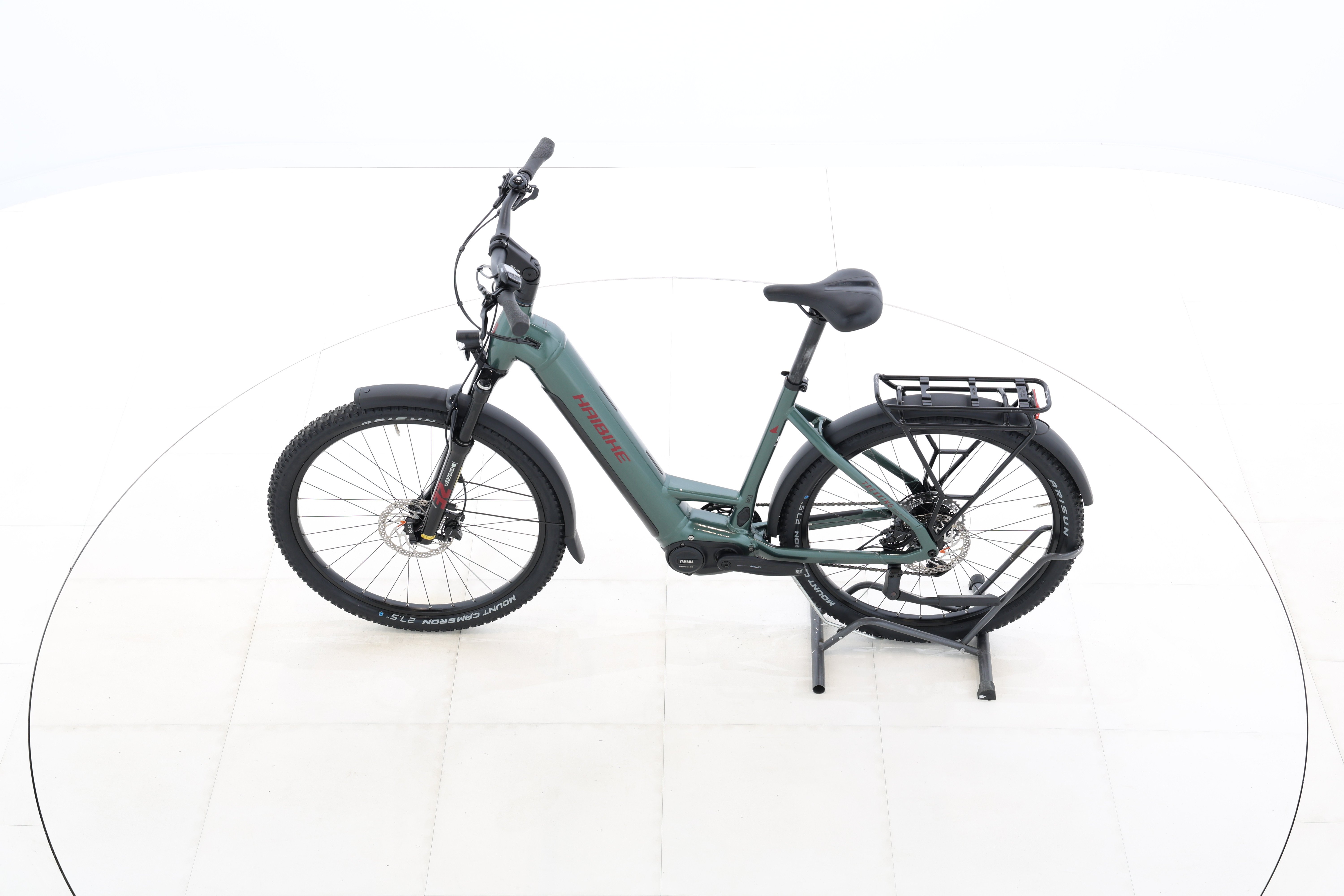 4c86d335-5d7c-483d-839a-f695e46edb83