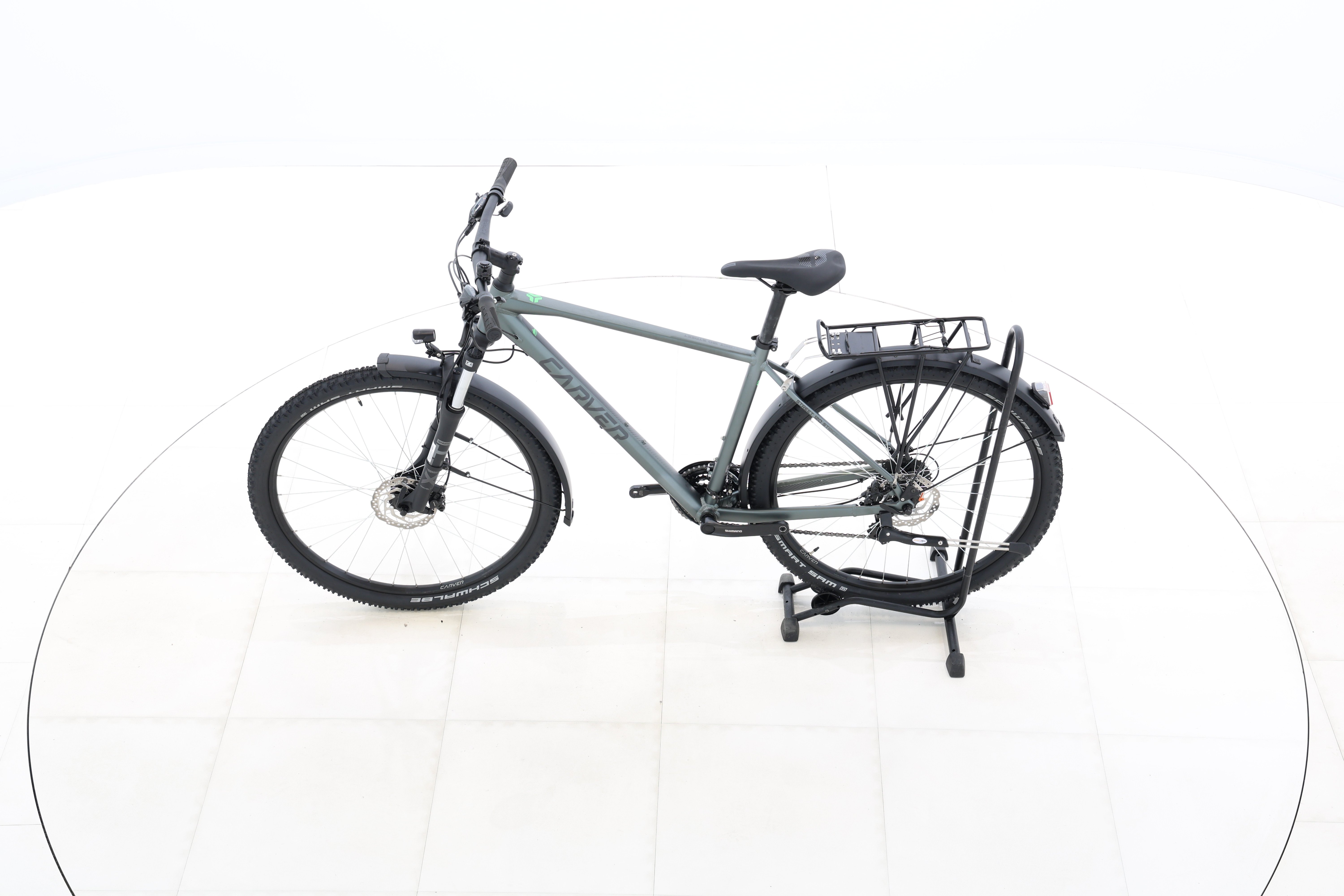 31b930c6-d7ef-4a04-a27f-b46e8efbd99b