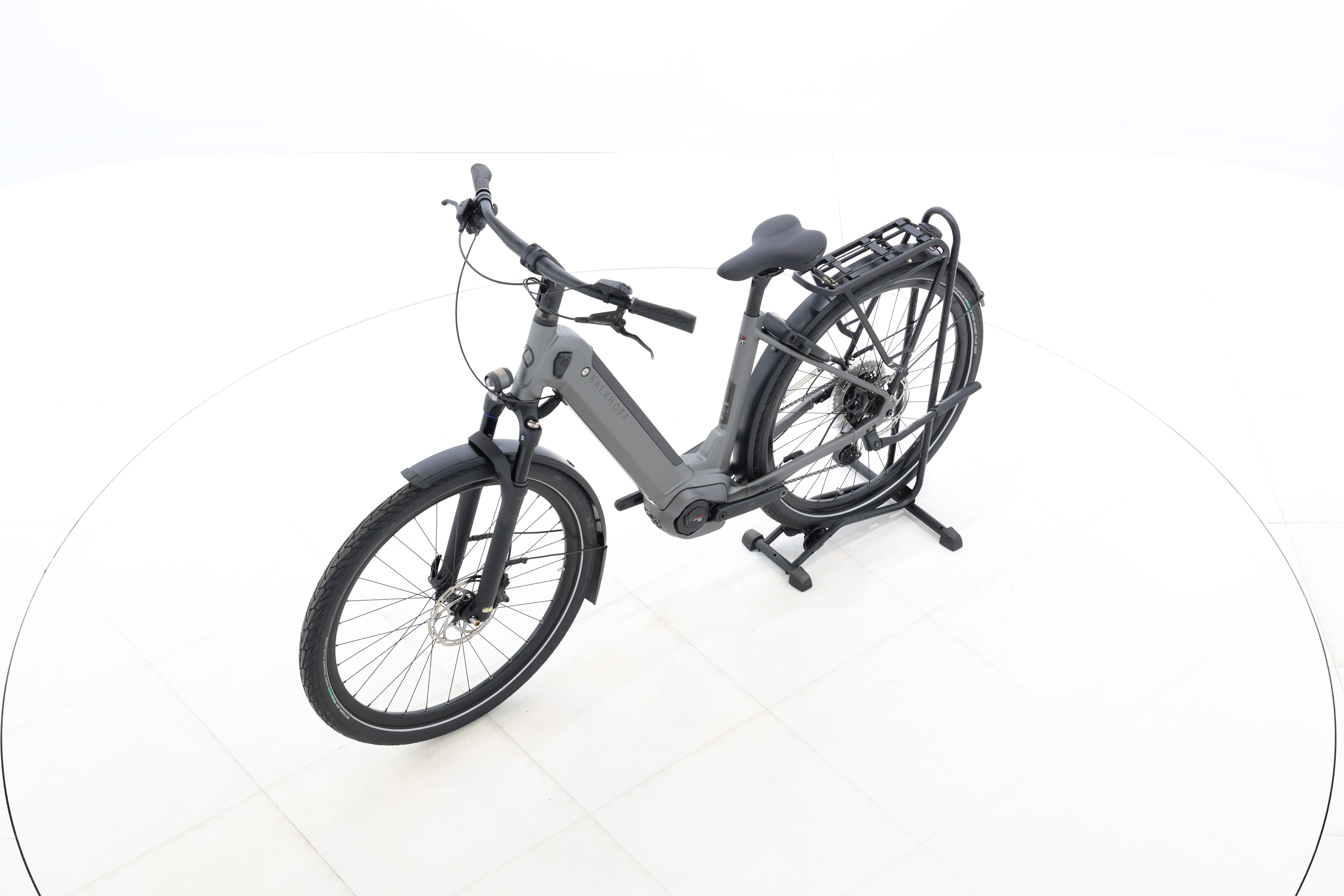 c682d479-dd49-46a6-b1ac-b04c1e46f287