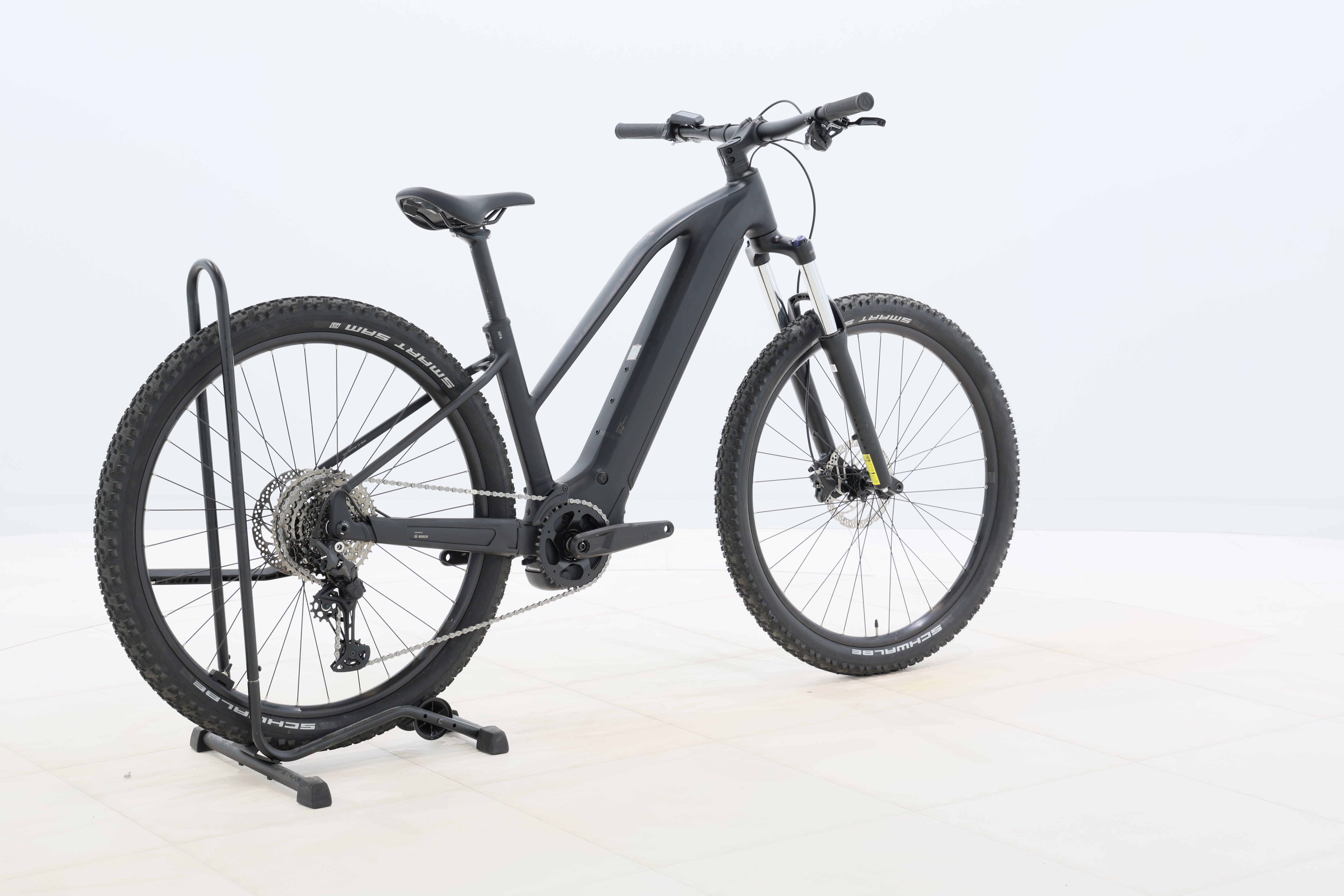 b064ccde-67ce-4788-85f3-507fe360826e