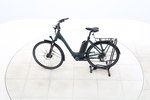a1250c83-d49a-48b7-a0ad-7601dc7fb3e4