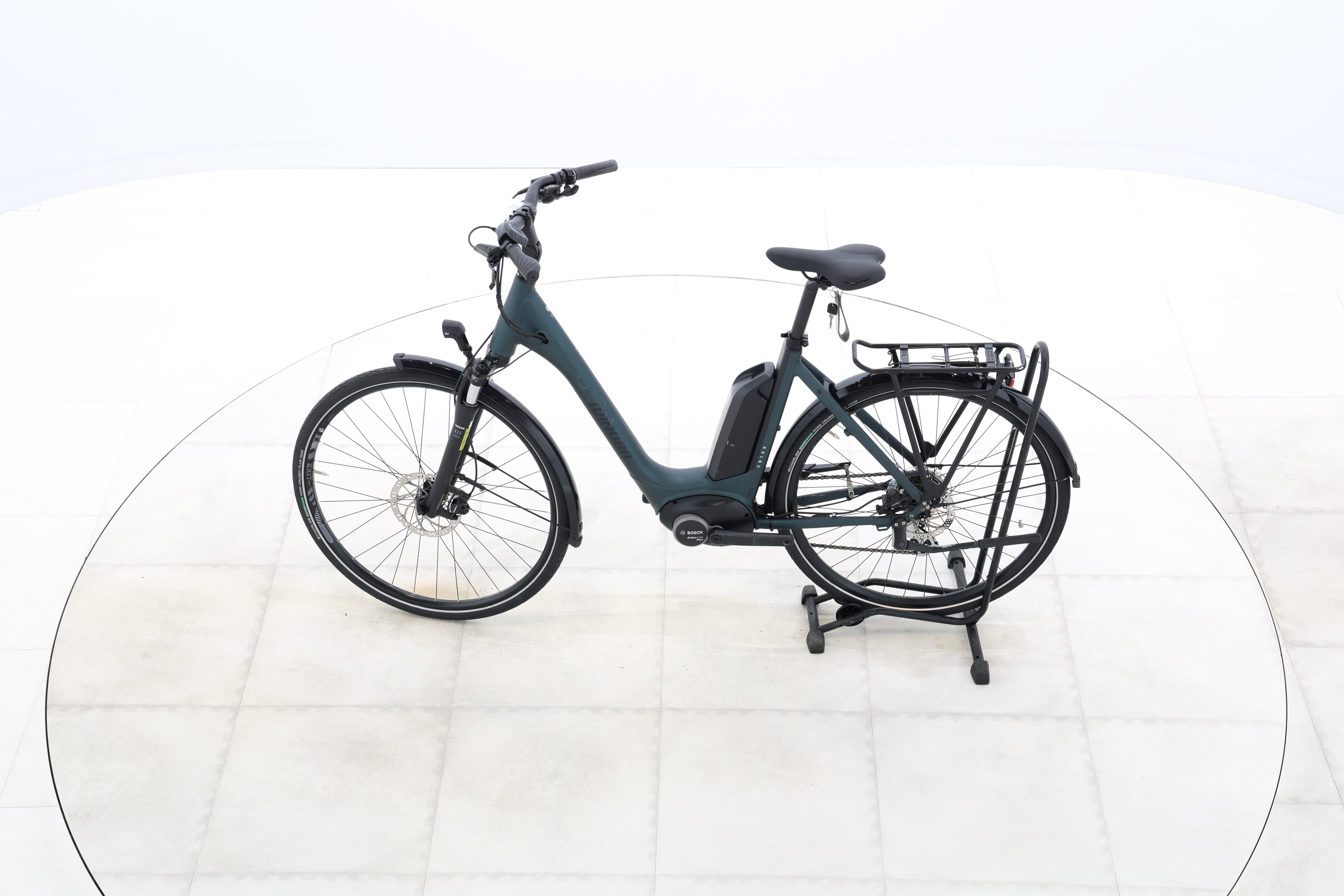a1250c83-d49a-48b7-a0ad-7601dc7fb3e4
