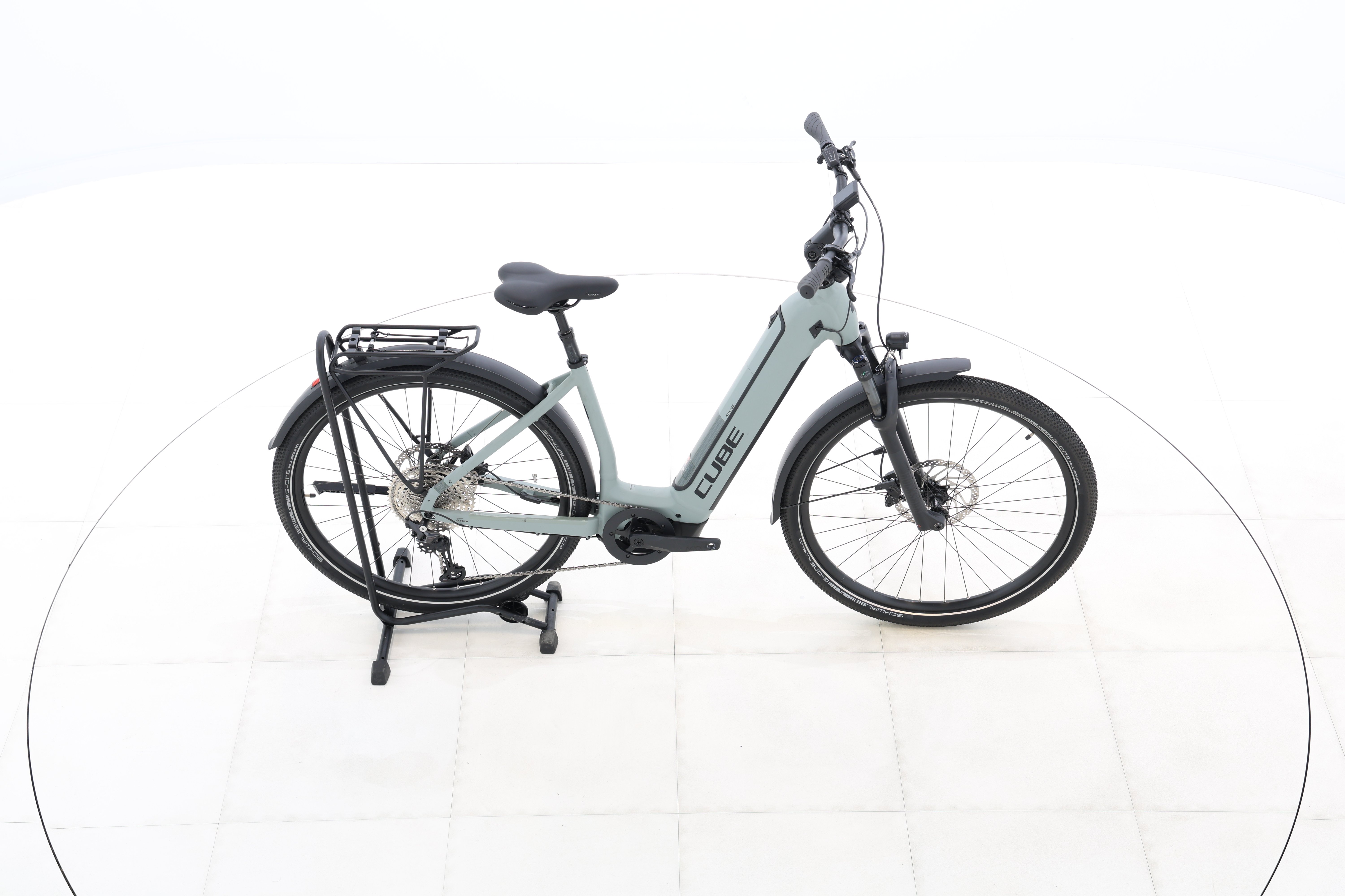 60b05c1d-282b-4547-b160-7418c08ff43b