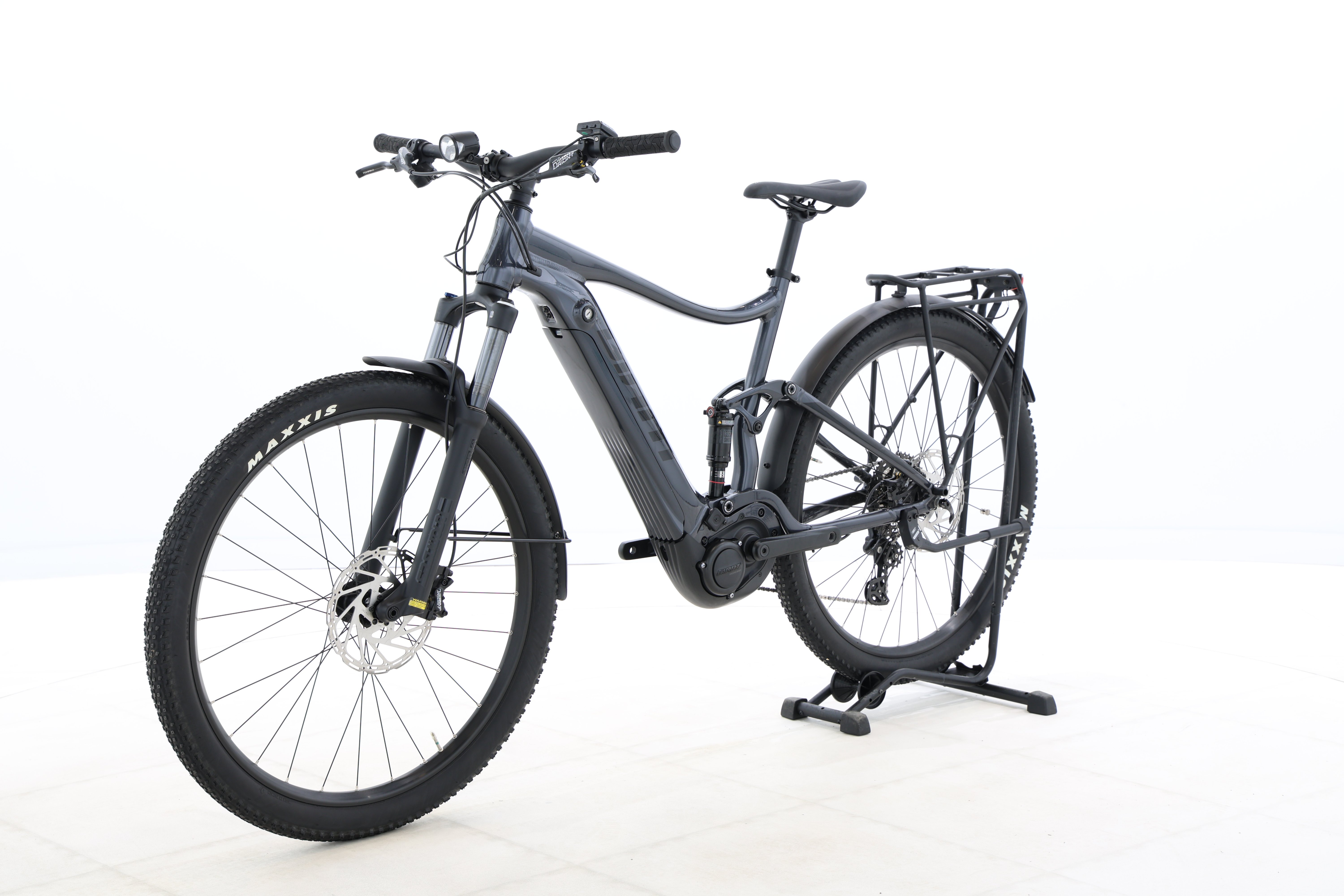 b8b1b789-6aed-488d-847d-977064aadcc5