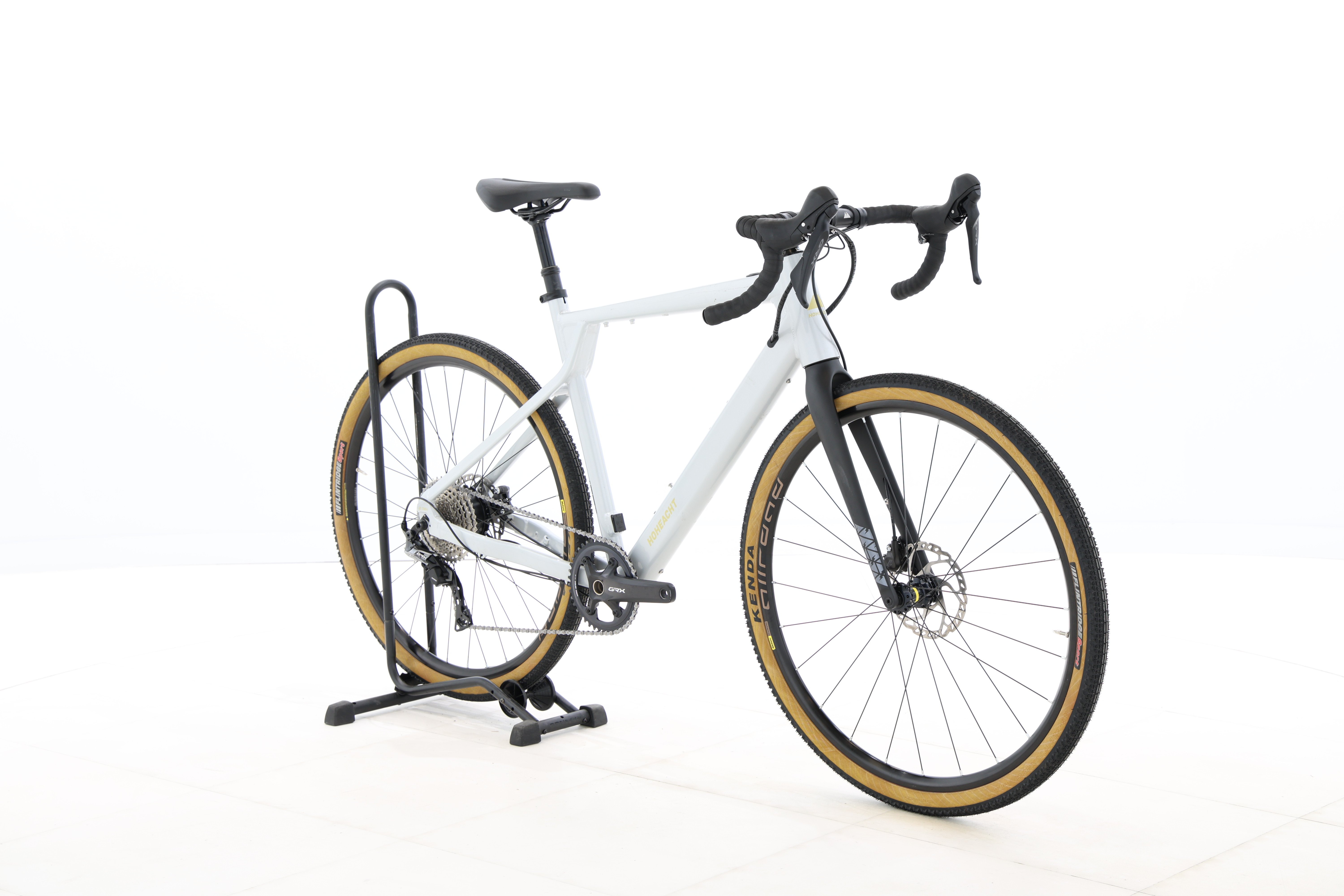 0c268158-6a5c-43f1-8340-62b9866f34df