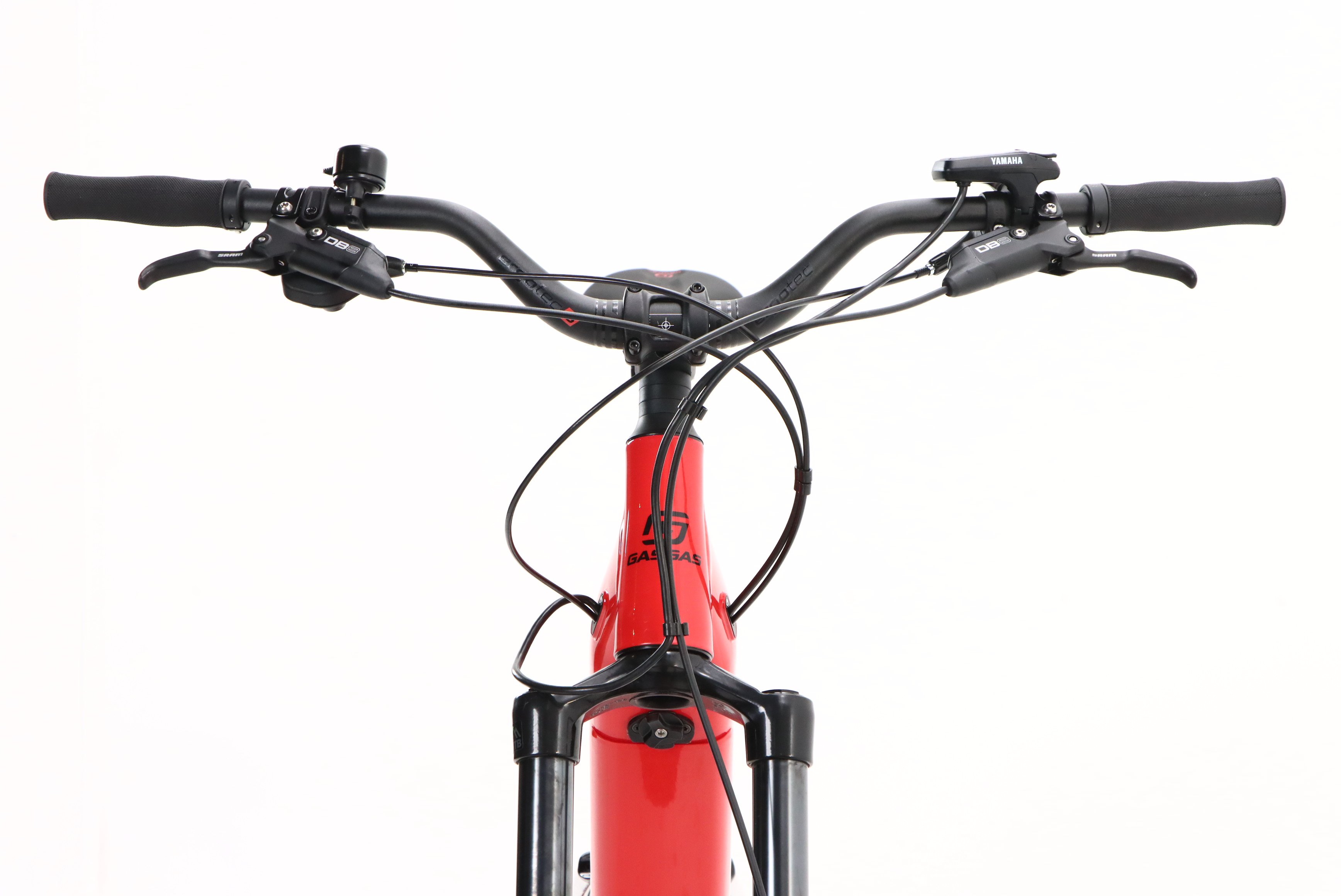 e18dc773-292c-44be-931c-122487e04c6e