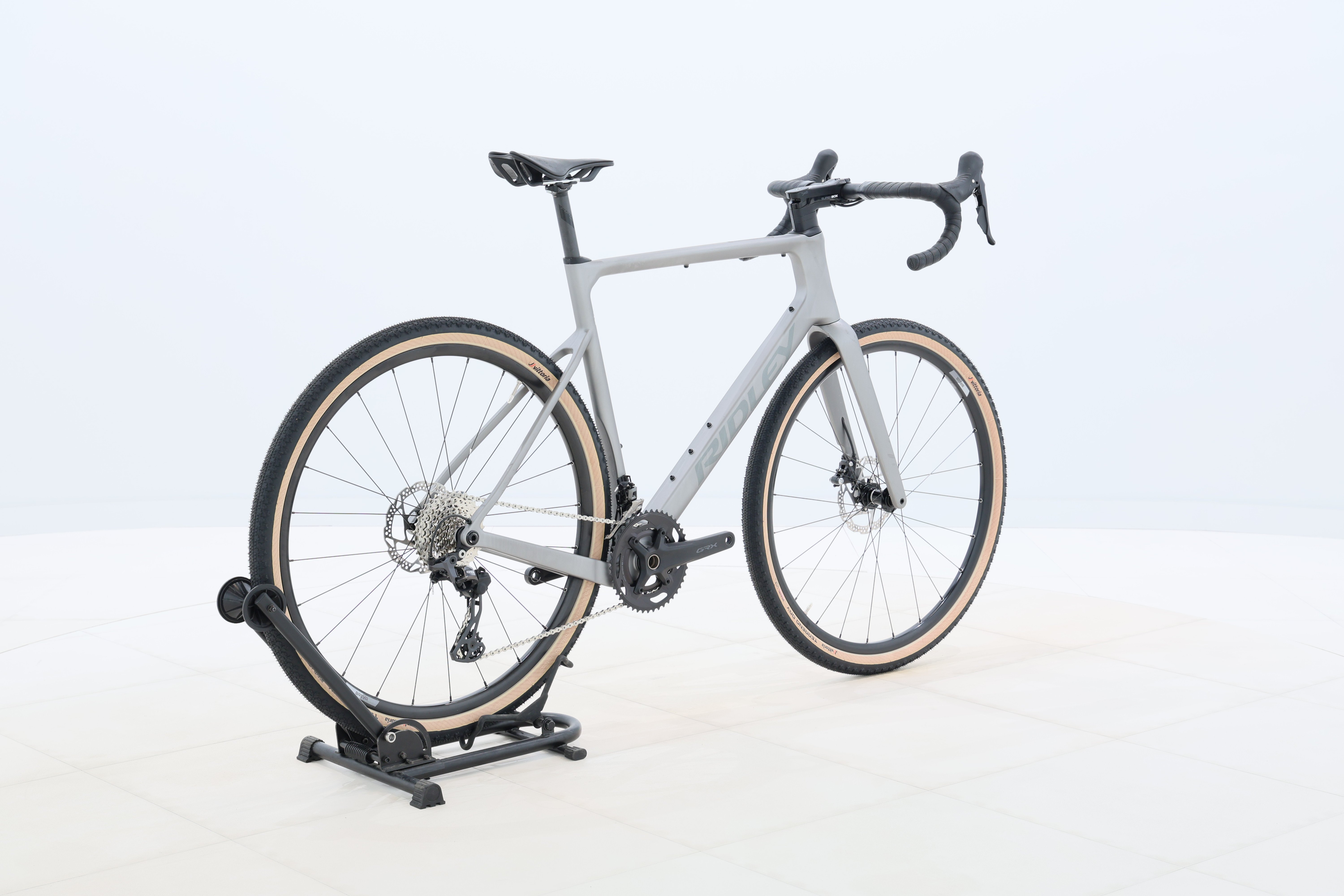 95e55618-bf5b-4348-a06a-220a0e411ef5