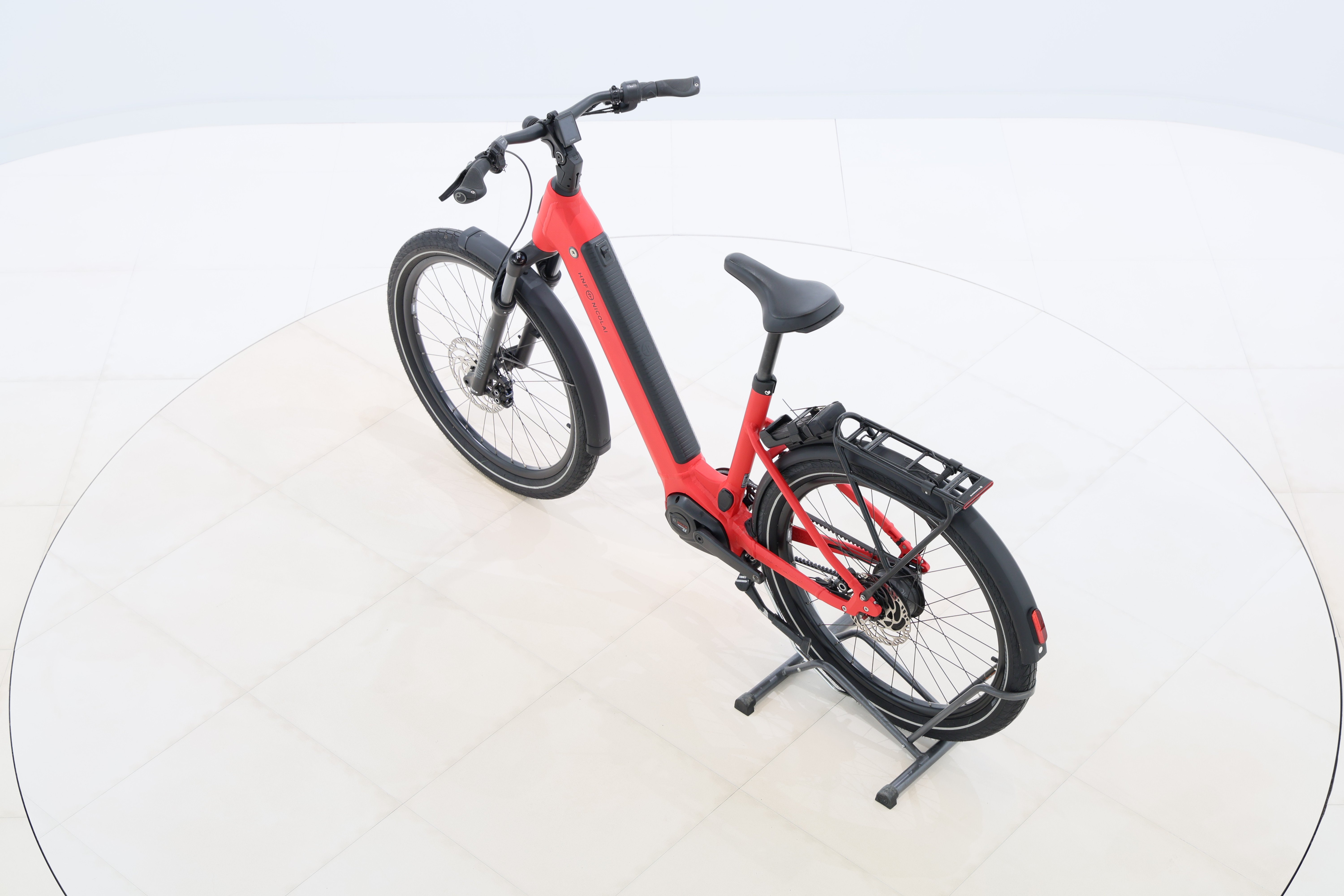 f6a7d181-85e2-4af2-8ece-fd85cc0023f6