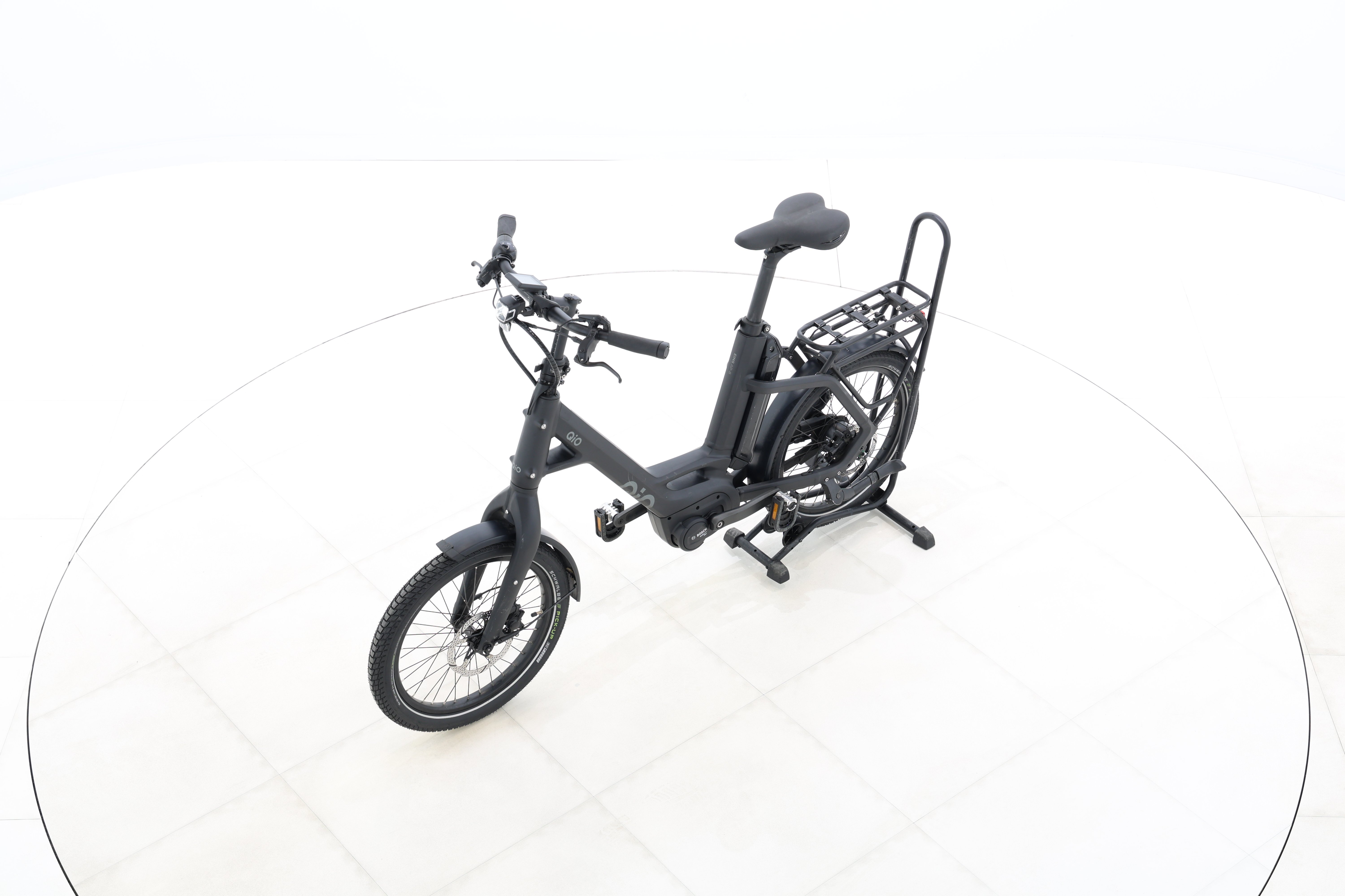 c58b327d-2dd5-45cb-8c33-e98e352f177b