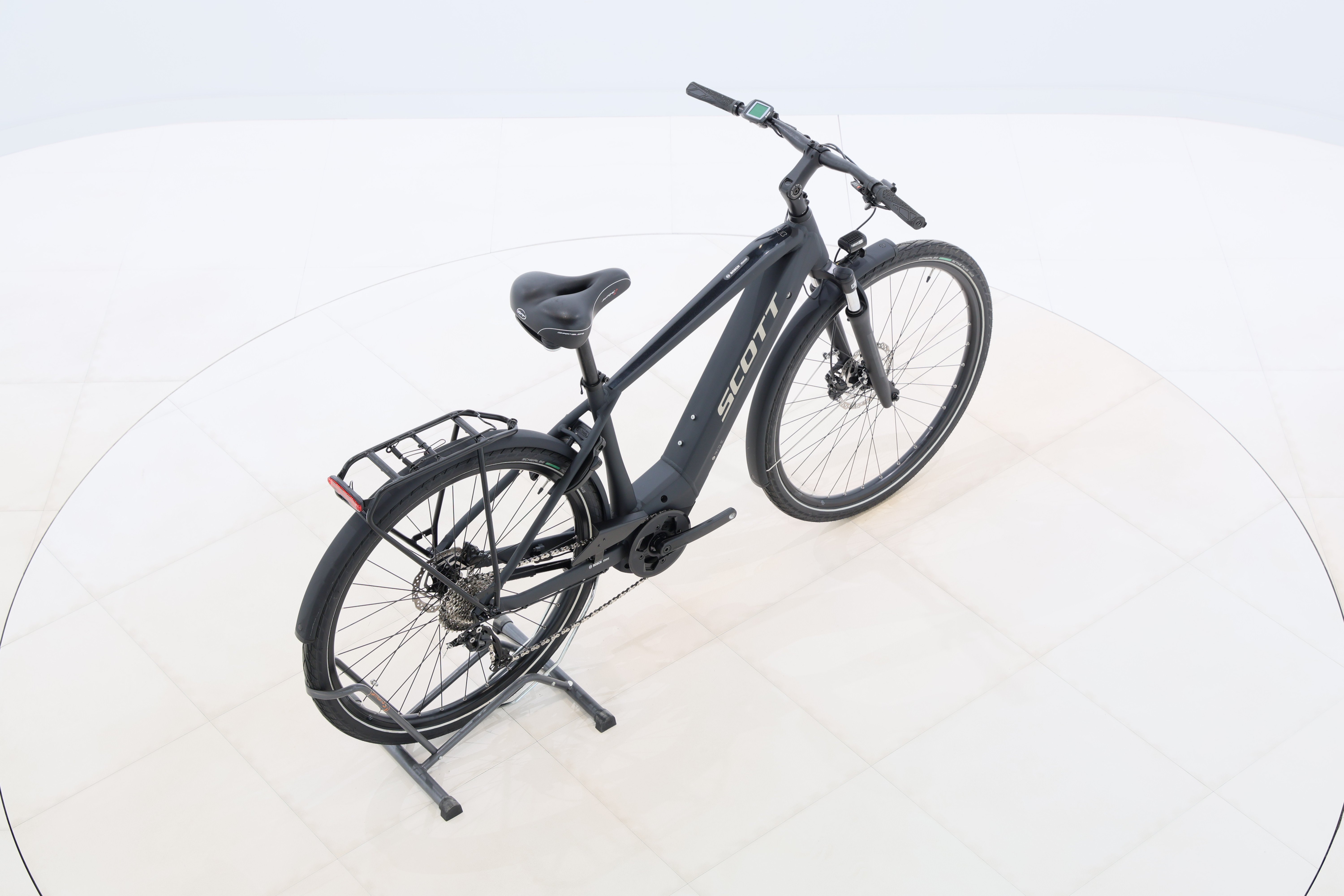 ee4863c5-16b0-48af-9cfa-11da96b3b91b